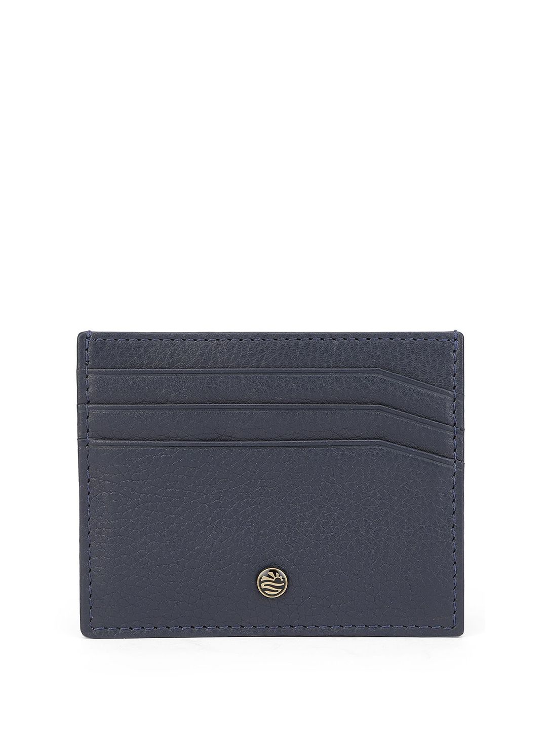 PERQUISITE Men Leather Two Fold Wallet-image-45
