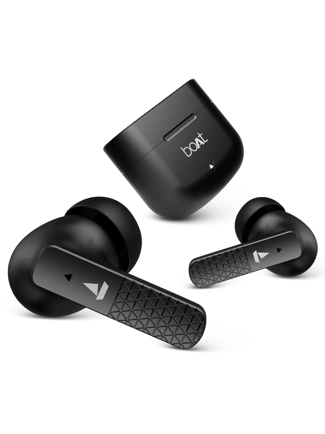 boAt Airdopes 91 Wireless Earbuds-image-39