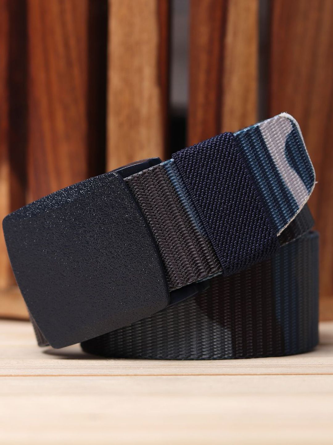 WINSOME DEAL Men Belt-picture-31