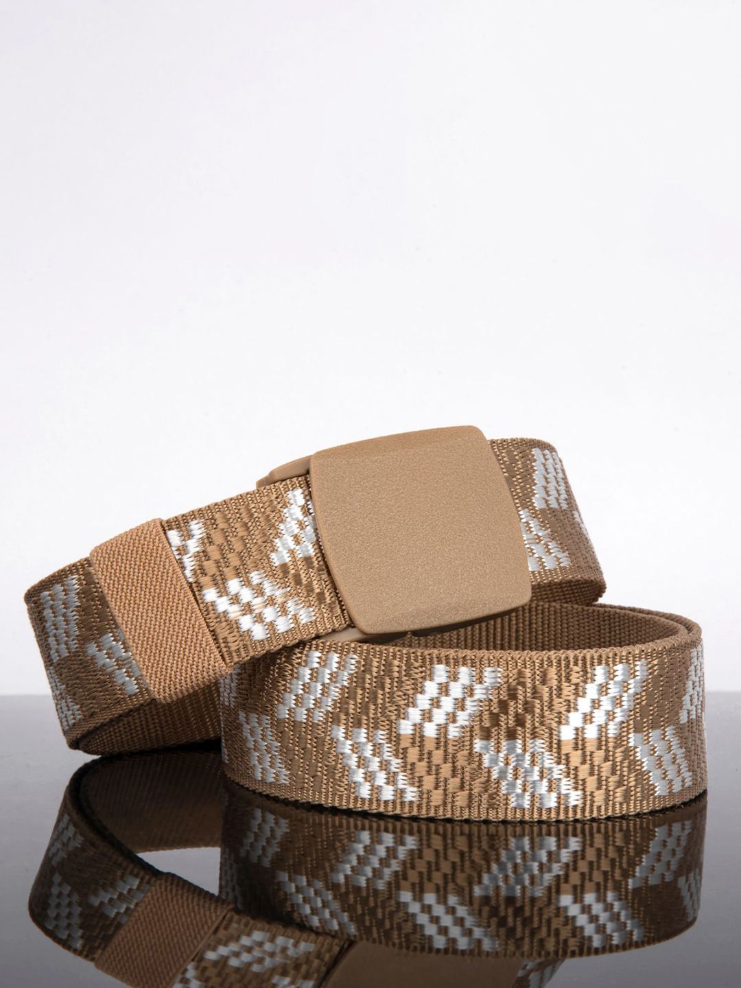 WINSOME DEAL Men Belt-picture-29