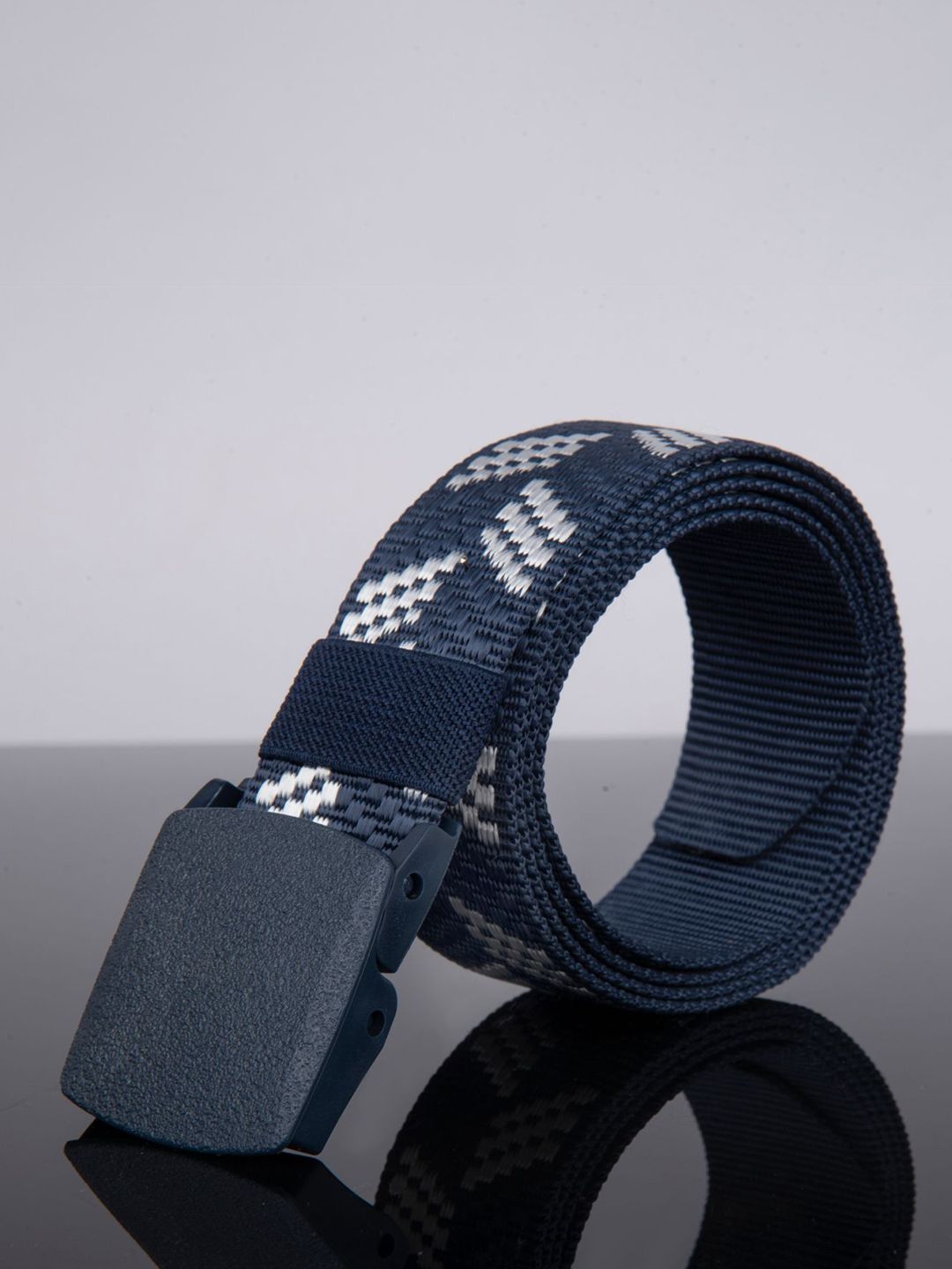 WINSOME DEAL Men Belt-picture-25