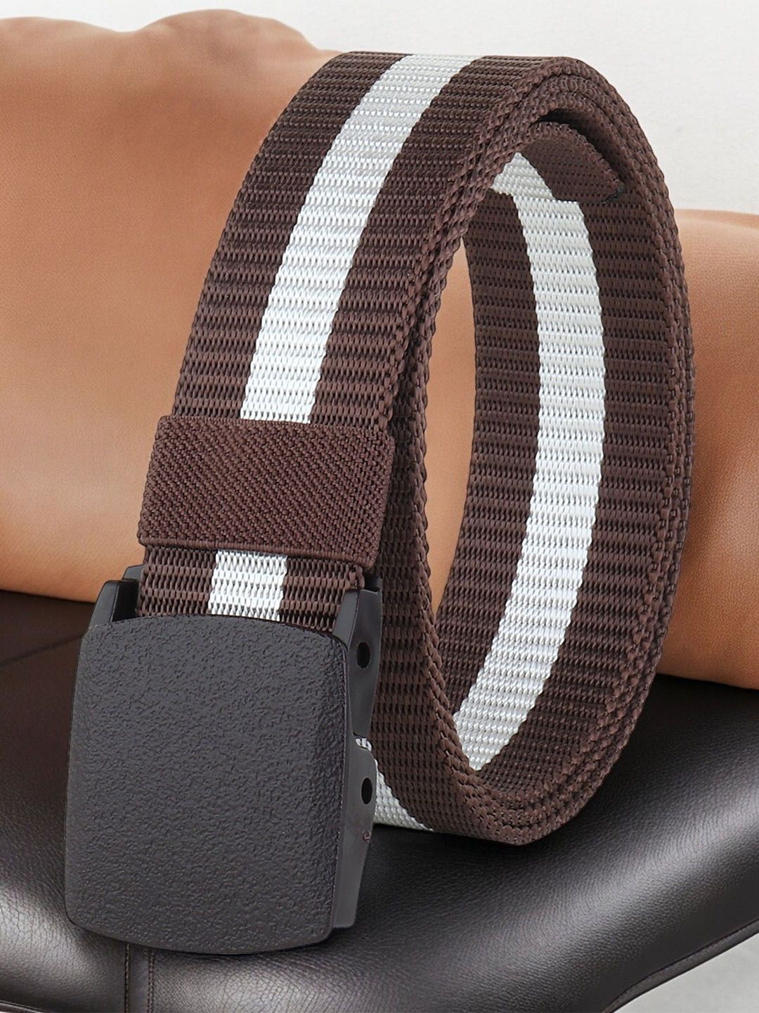 WINSOME DEAL Men Belt-picture-32
