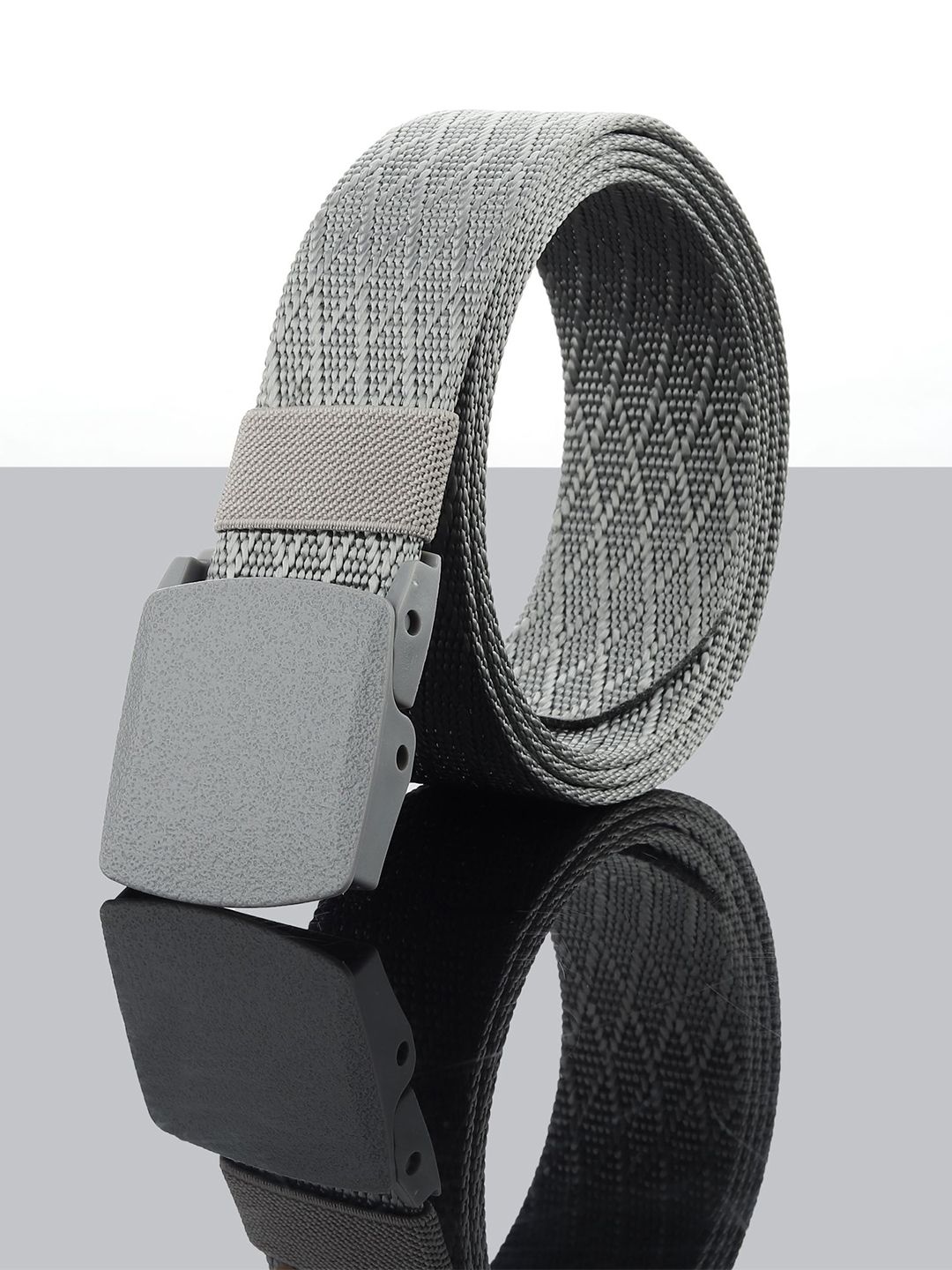 WINSOME DEAL Men Belt-picture-31