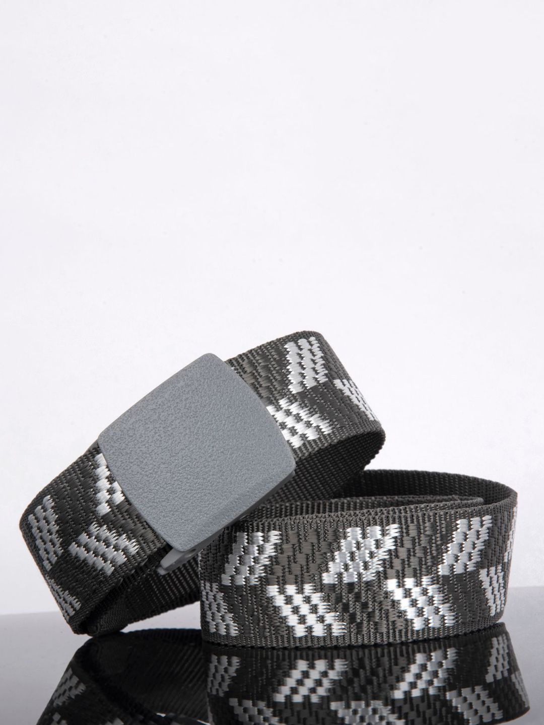WINSOME DEAL Men Belt-picture-26