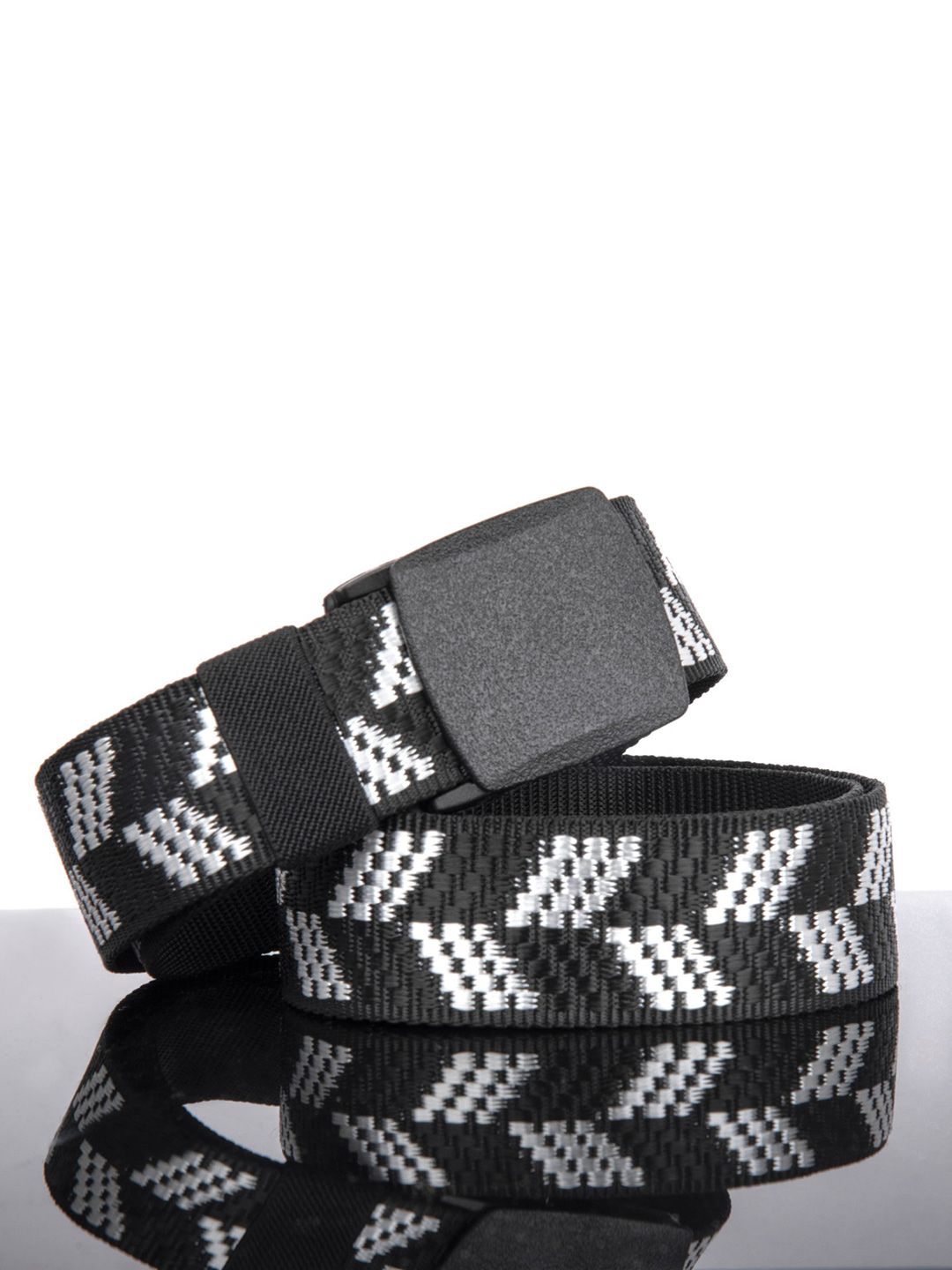 WINSOME DEAL Men Belt-picture-24