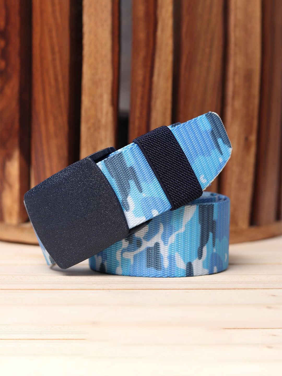WINSOME DEAL Men Belt-picture-42