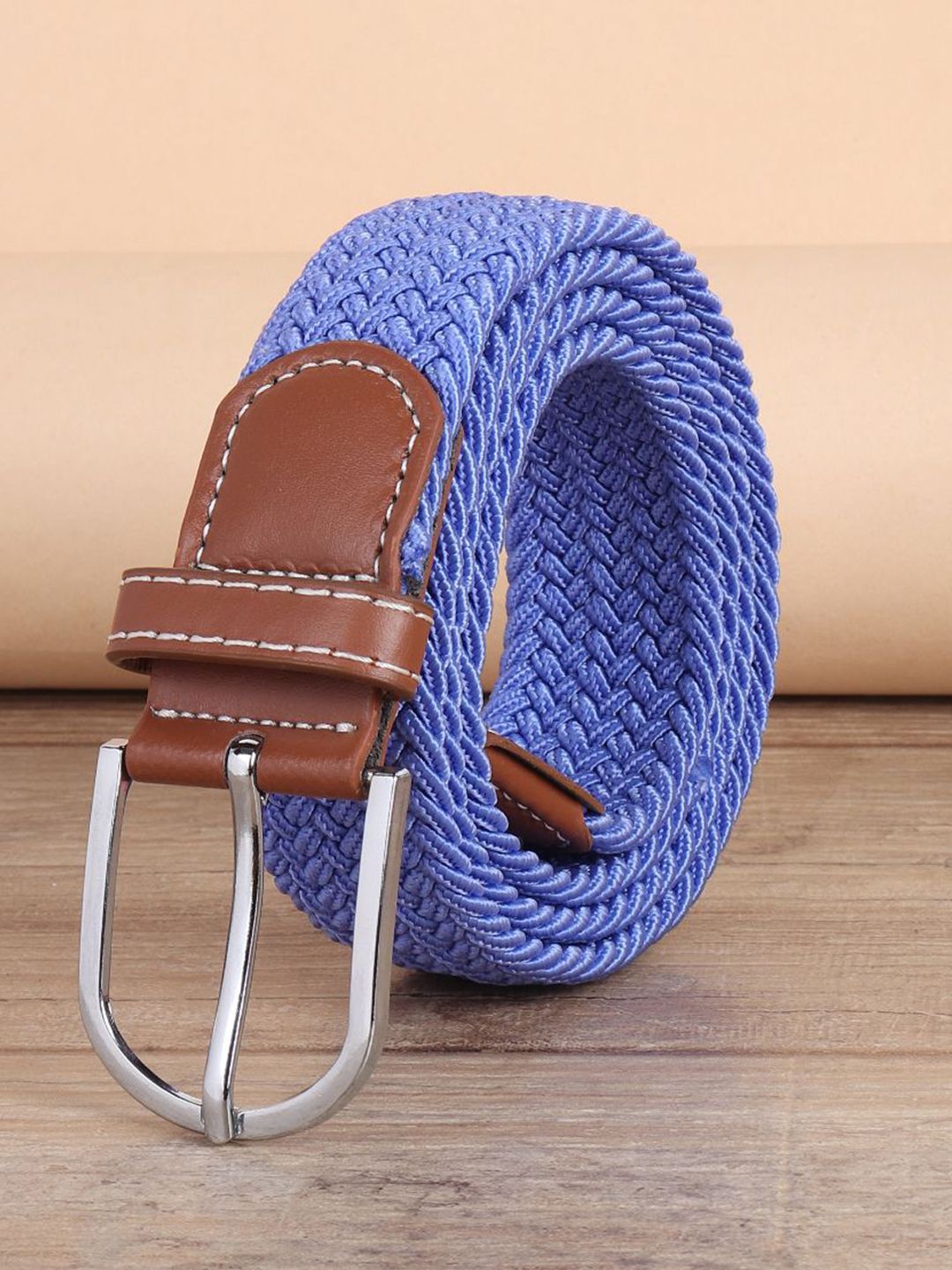 WINSOME DEAL Men Belt-picture-18