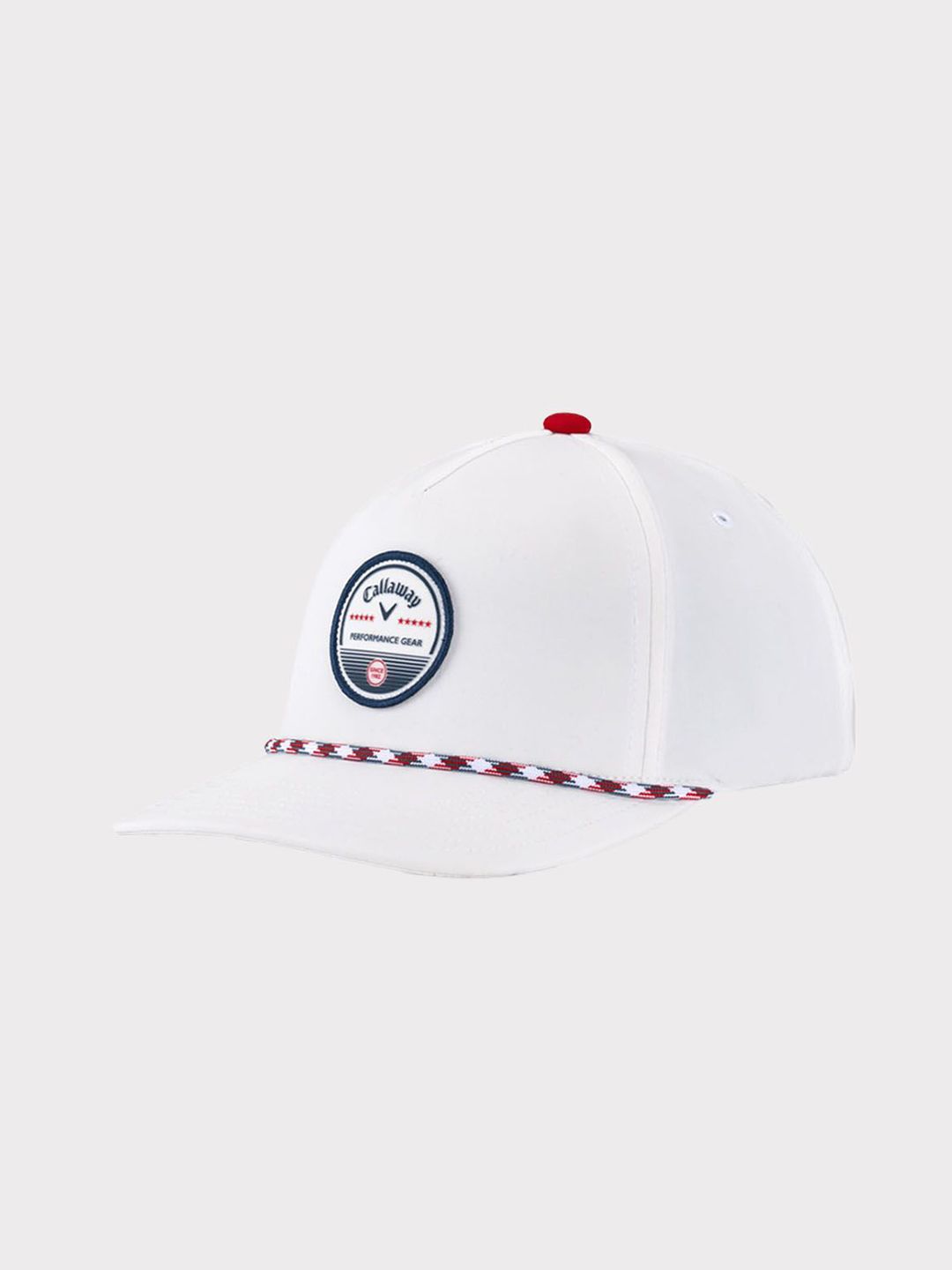 CALLAWAY GOLF Men Baseball Cap-picture-14