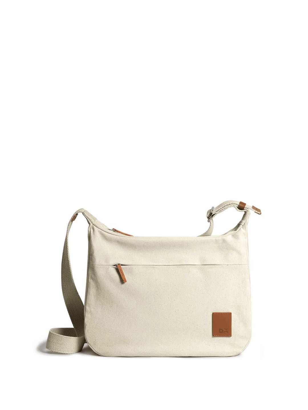 DailyObjects Shopper Shoulder Bag with Quilted