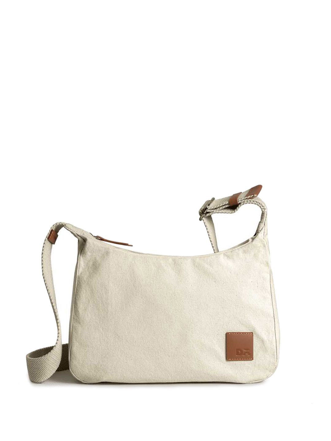 DailyObjects Oversized Shopper Handheld Bag-picture-15