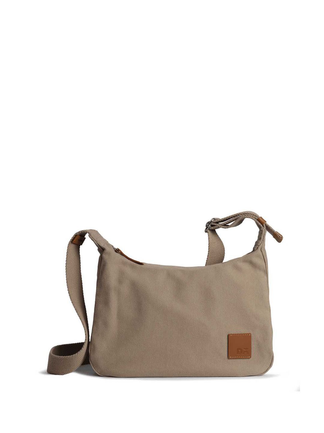 DailyObjects Shopper Handheld Bag with Bow Detail-picture-17