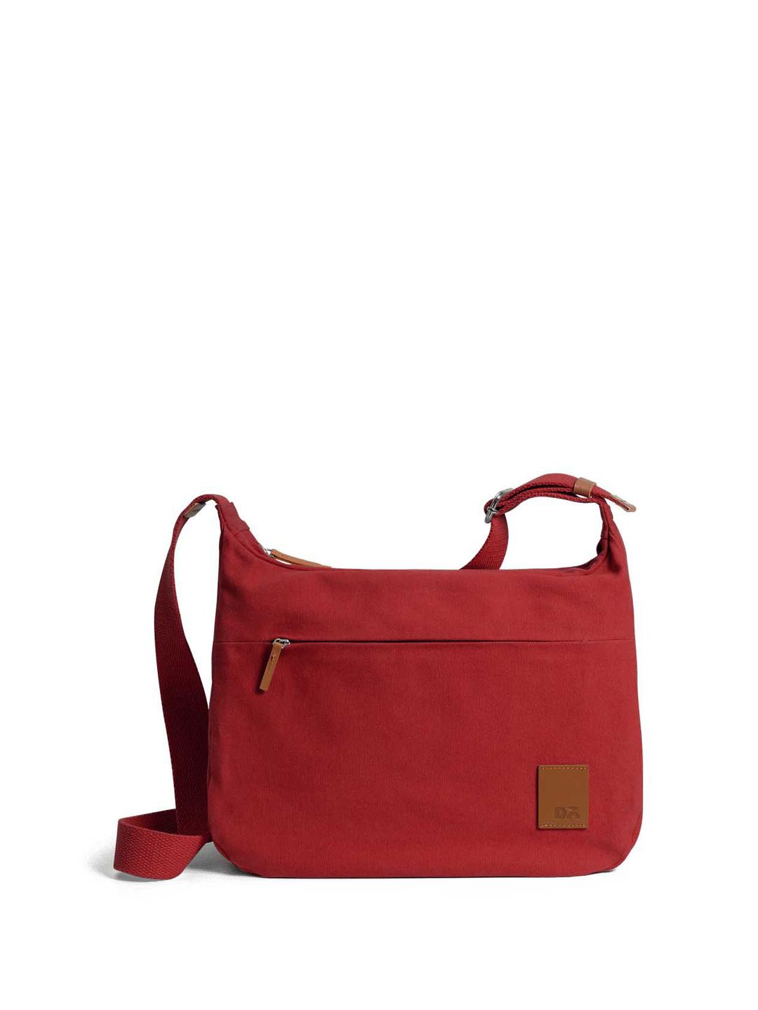 DailyObjects Shopper Shoulder Bag with Bow Detail-picture-28