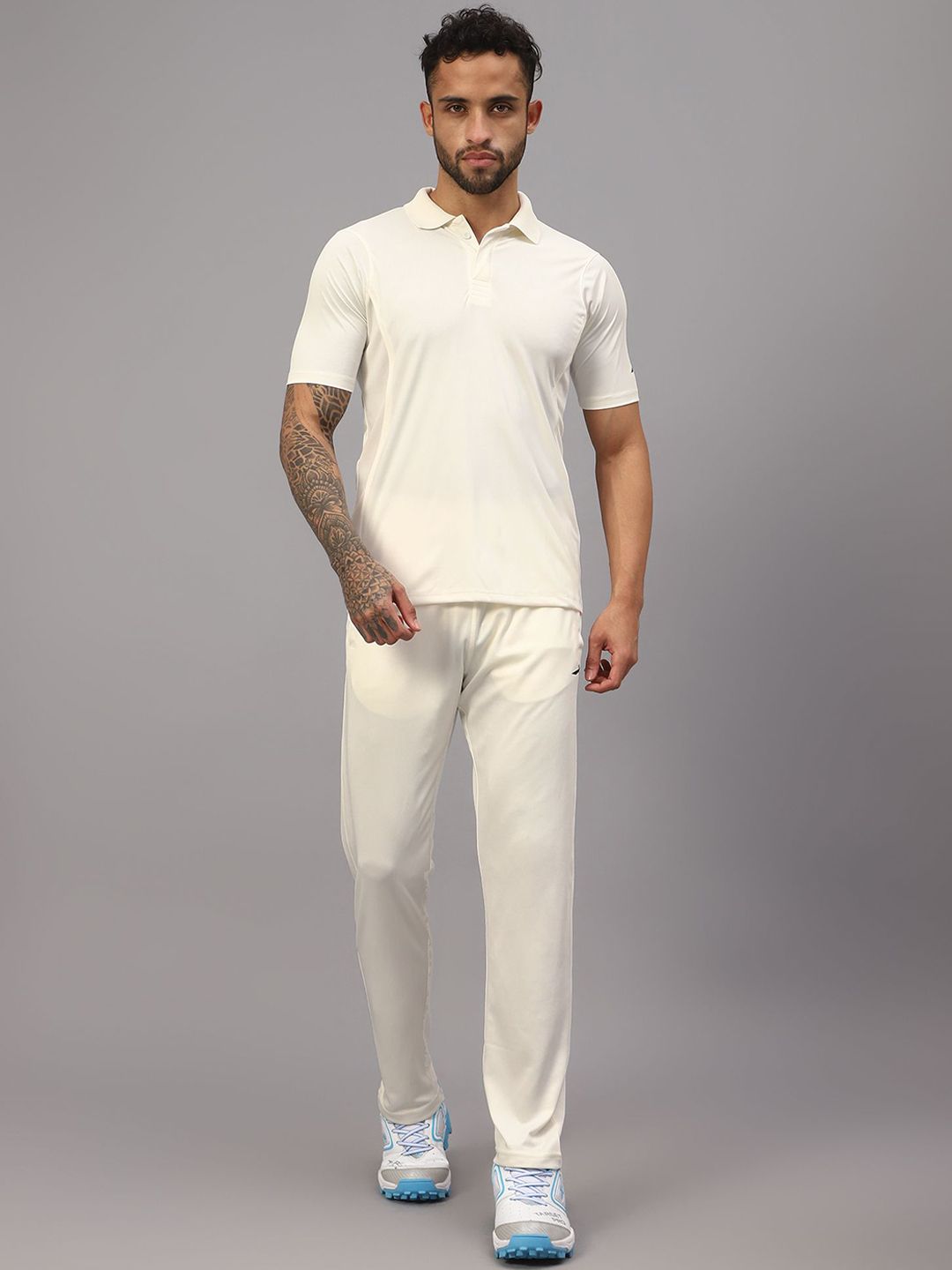 VECTOR X Men Mid Rise Tracksuits-picture-57