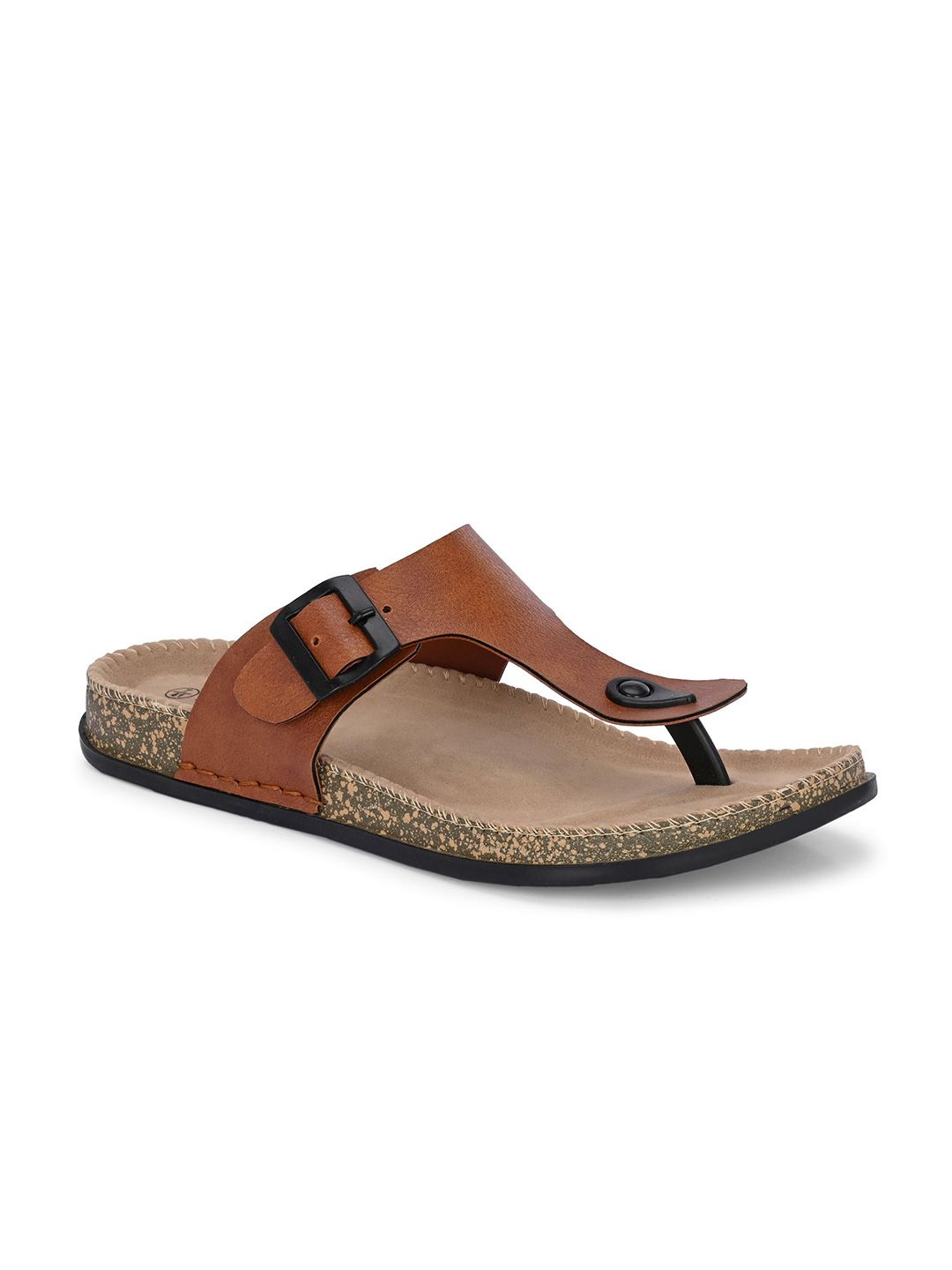 Layasa Men Thong Flip-Flops-picture-33