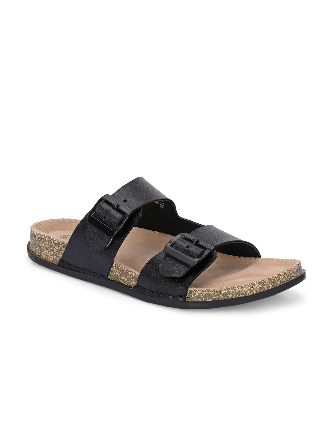 Layasa Men Sliders