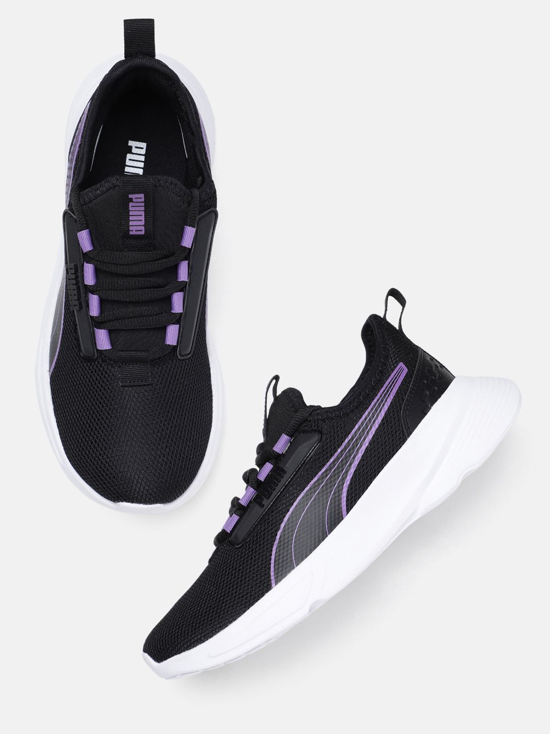 Puma Women Prismgrip Sneakers-picture-33