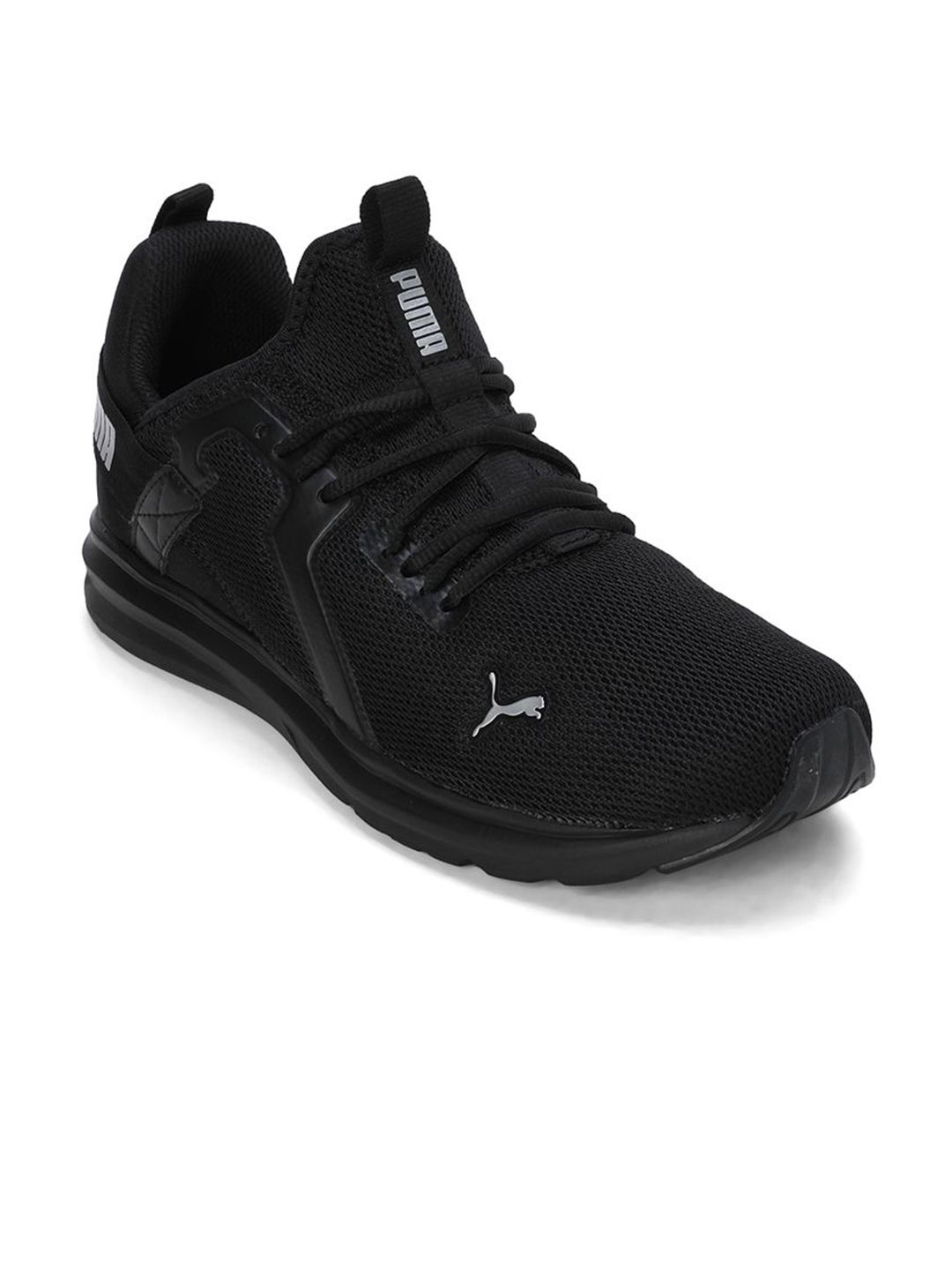 Puma Enzo Stridance Men Running Sports Shoes-picture-37