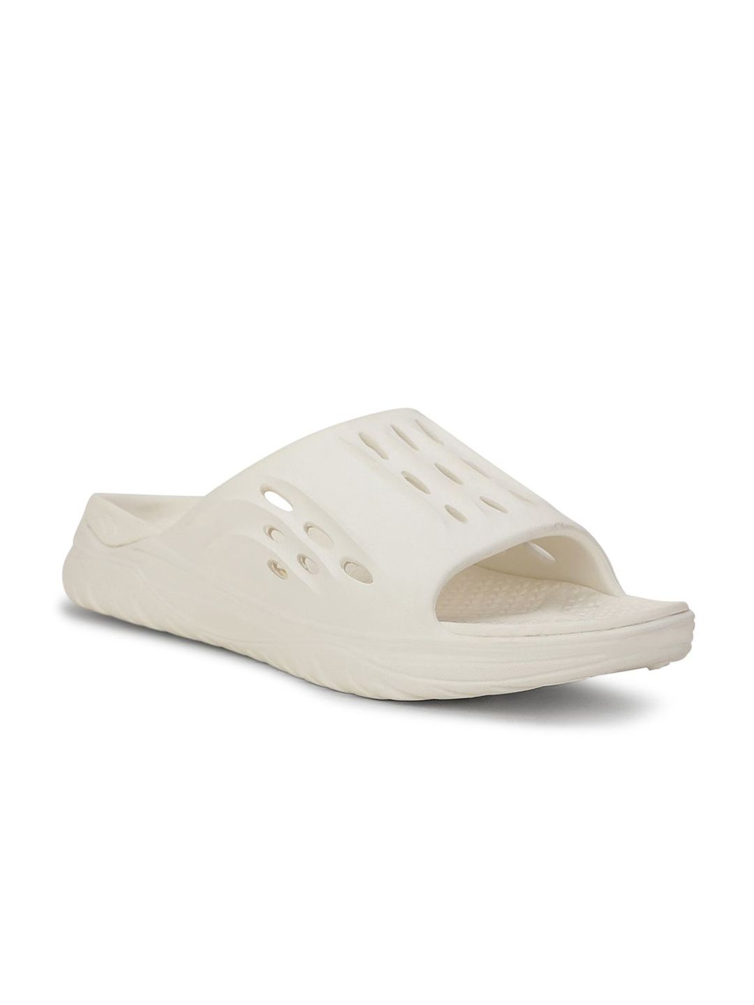 Floatz Men Waterproof Casual Sliders-picture-58