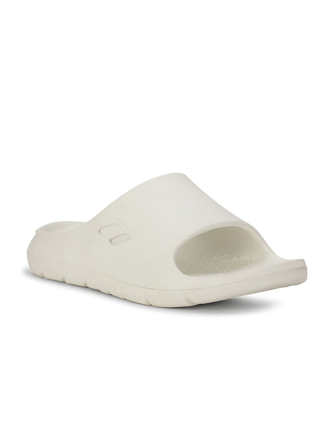 Floatz Men Waterproof Casual Sliders-picture-23