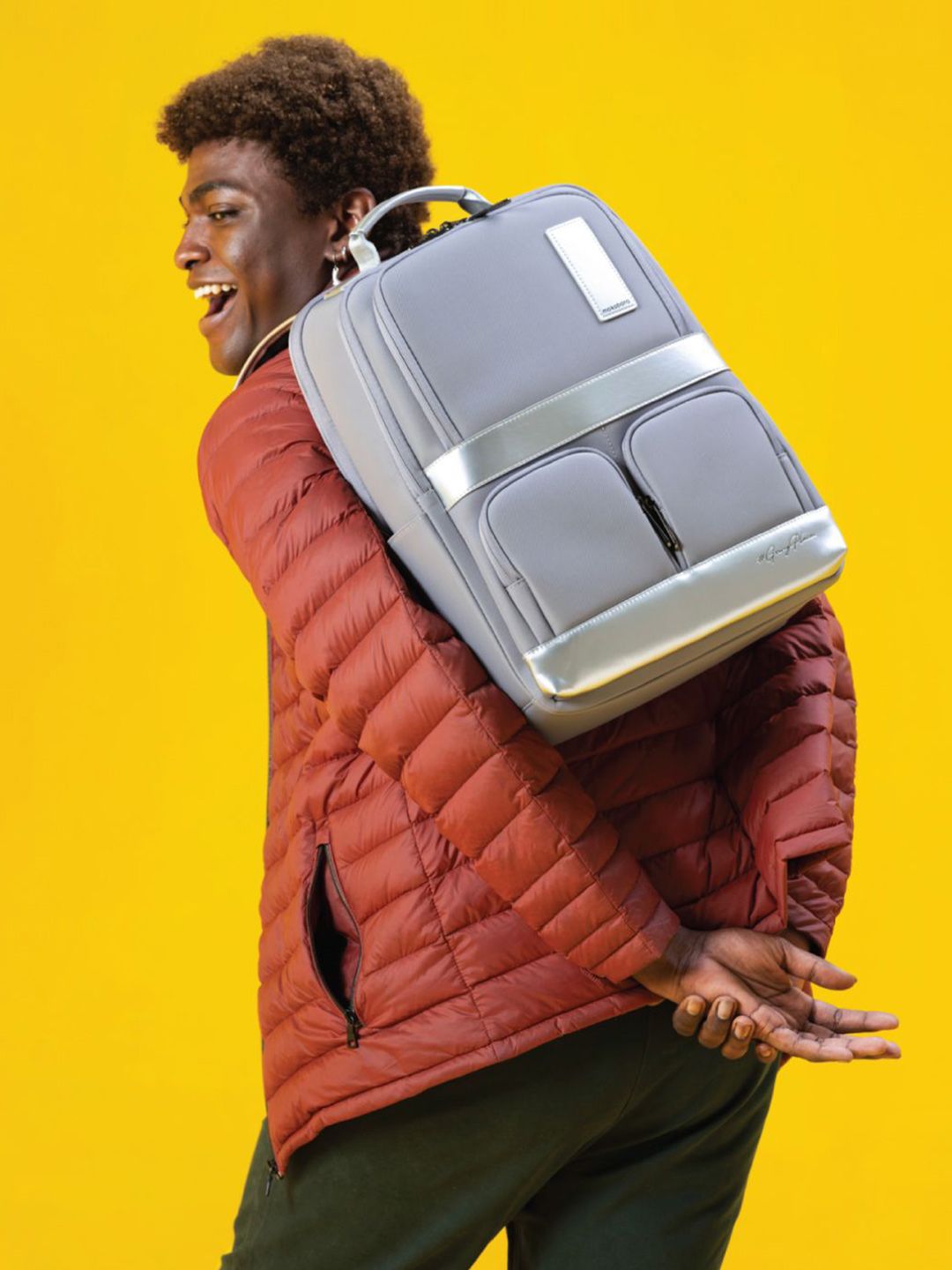 MOKOBARA Unisex Backpack with USB Charging Port-picture-33