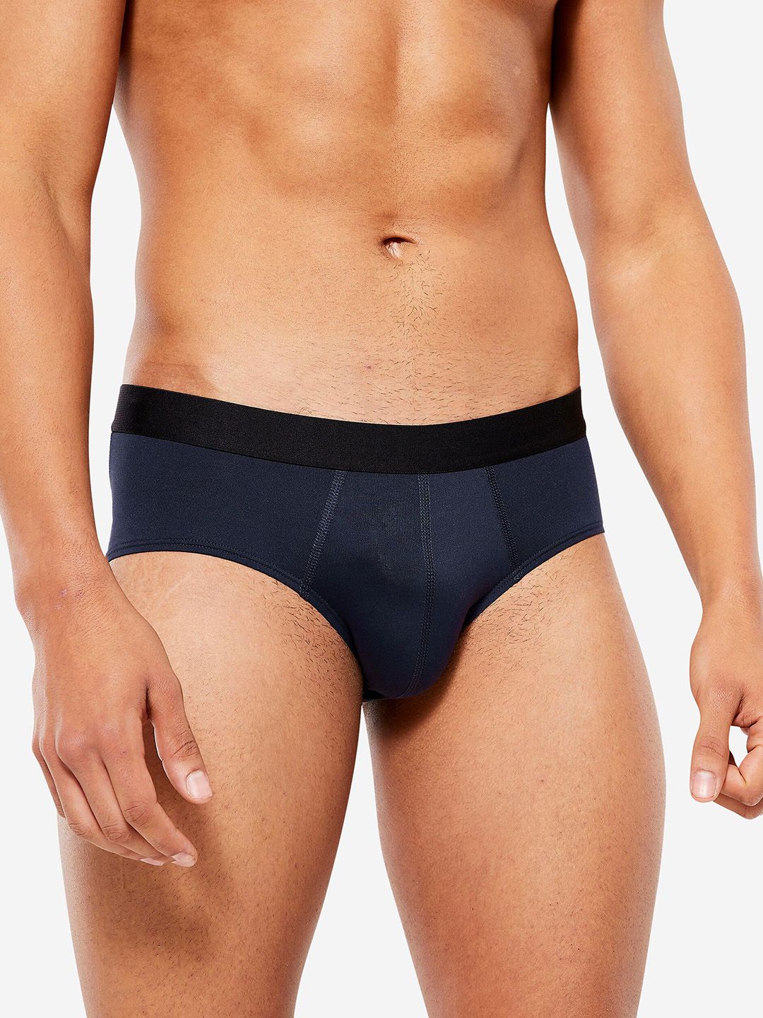 Kalenji By Decathlon Men Low-Rise  Briefs 8759998-picture-13