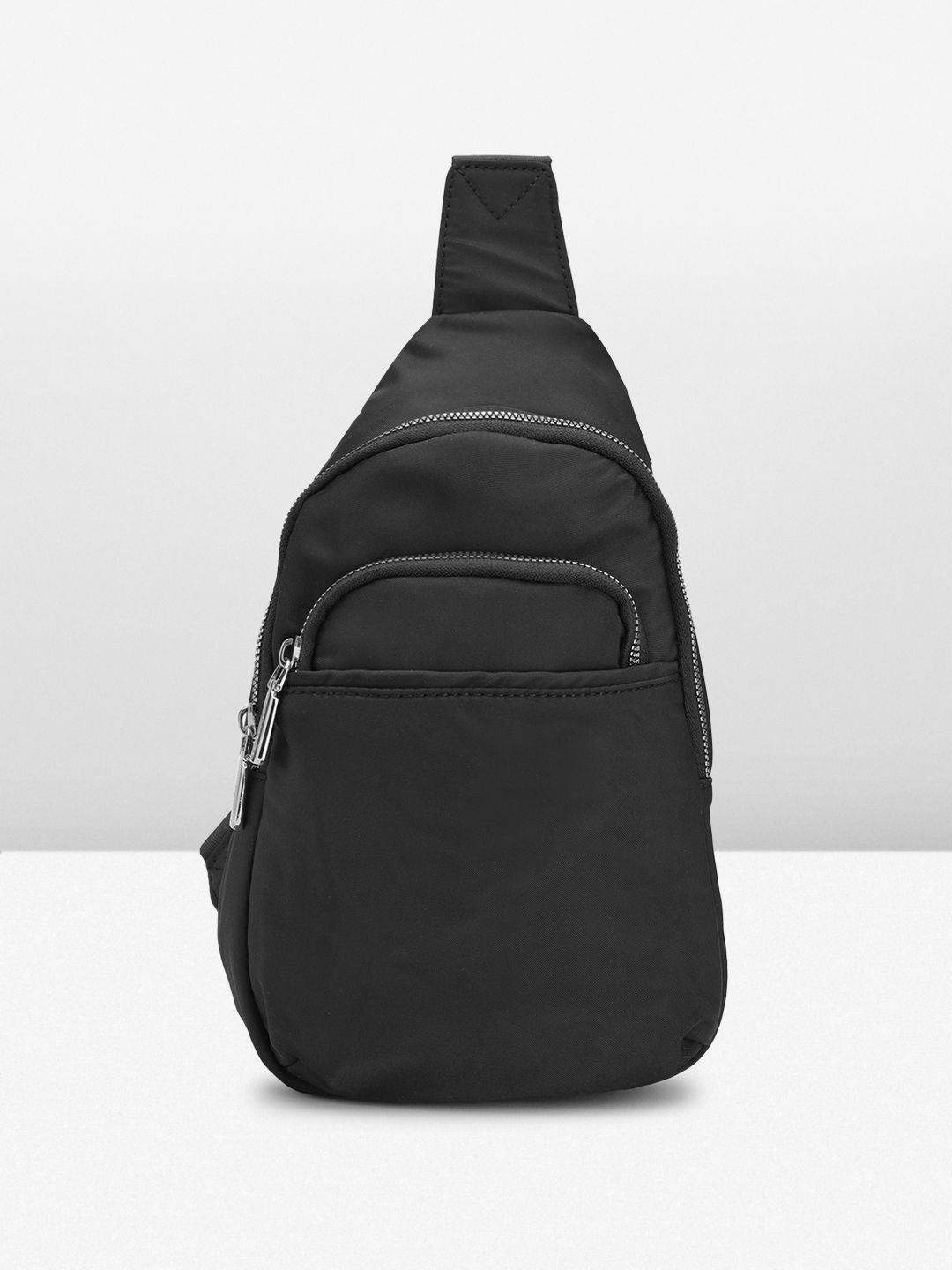 Lino Perros Women Crossbody Backpack-picture-34