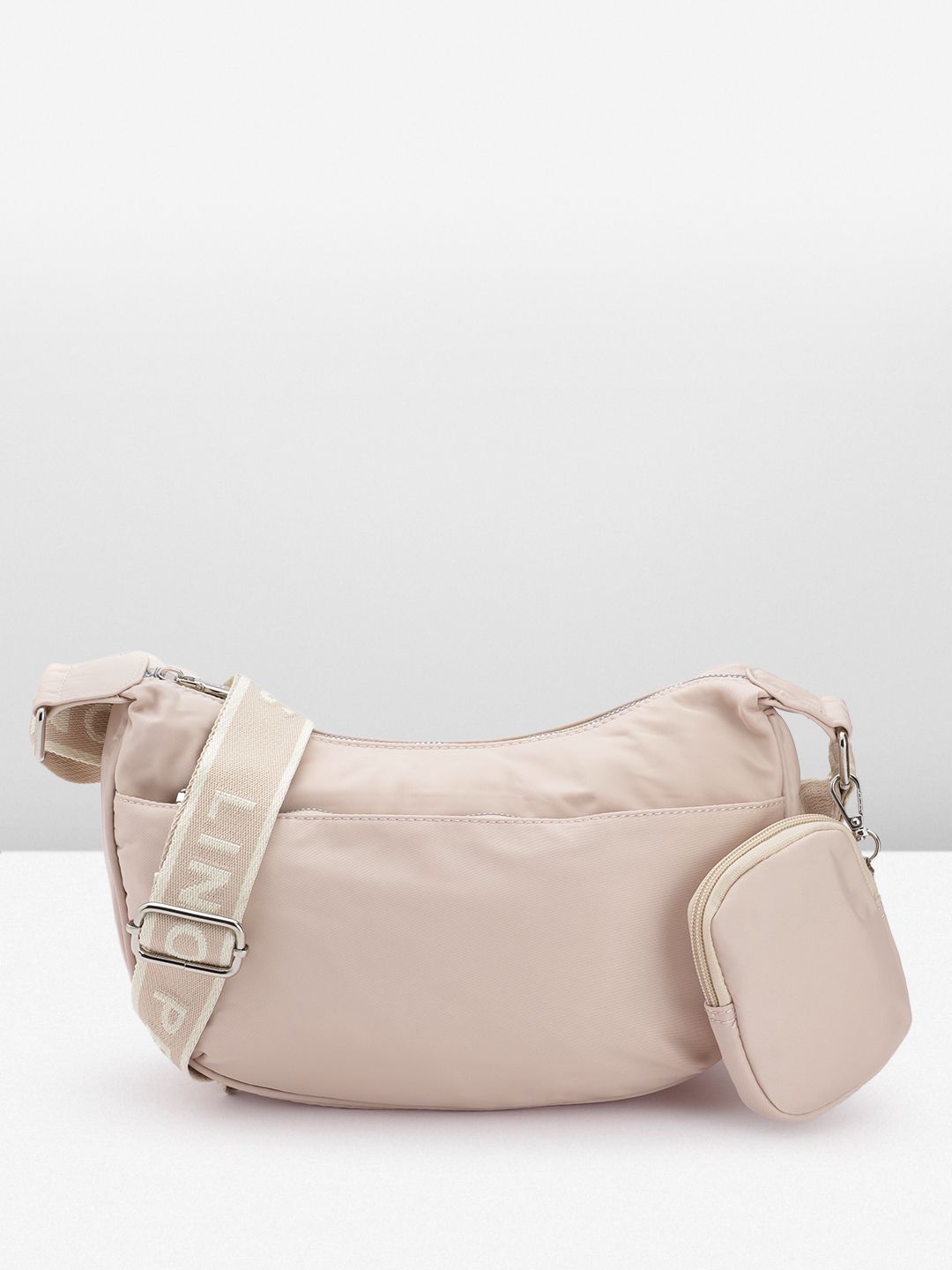 Lino Perros Crossbody Bag with Pouch-picture-31
