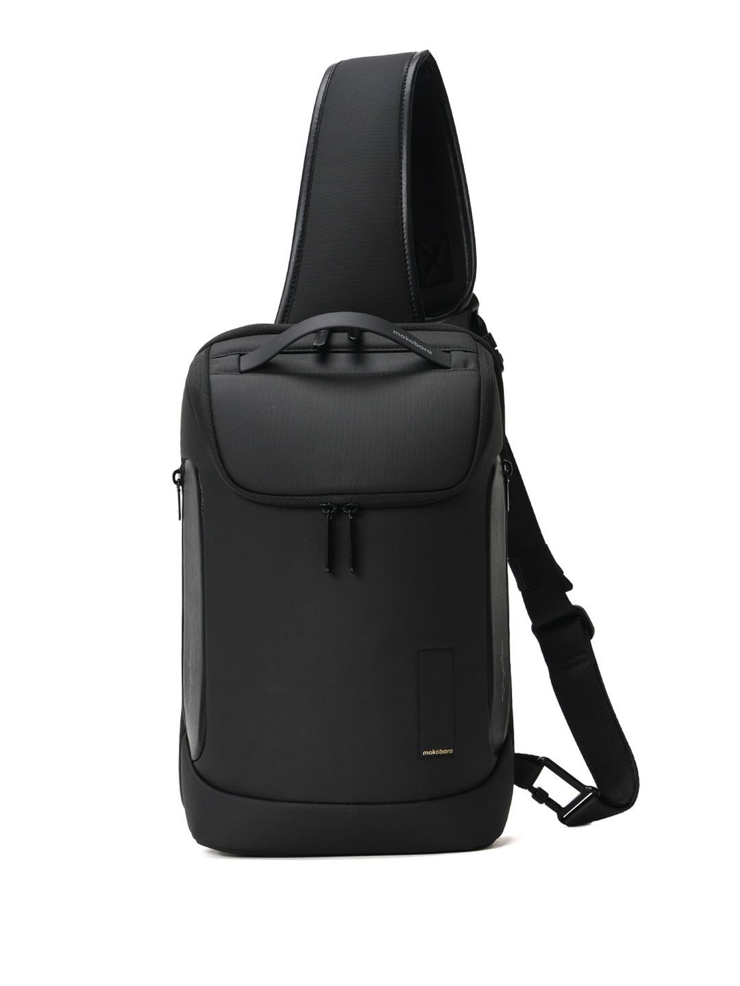 MOKOBARA Unisex Backpack-picture-32