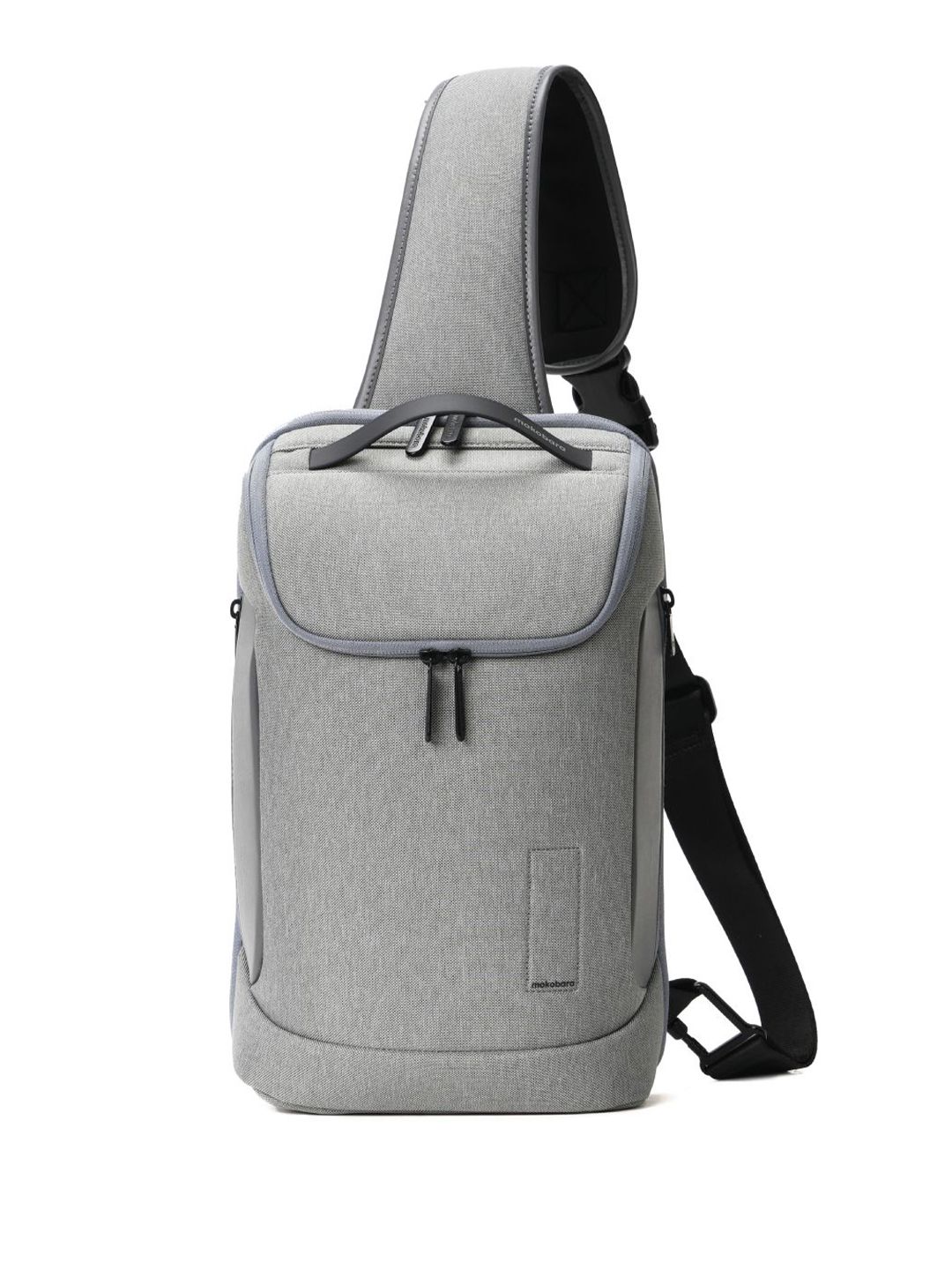 MOKOBARA Unisex Backpack-picture-37