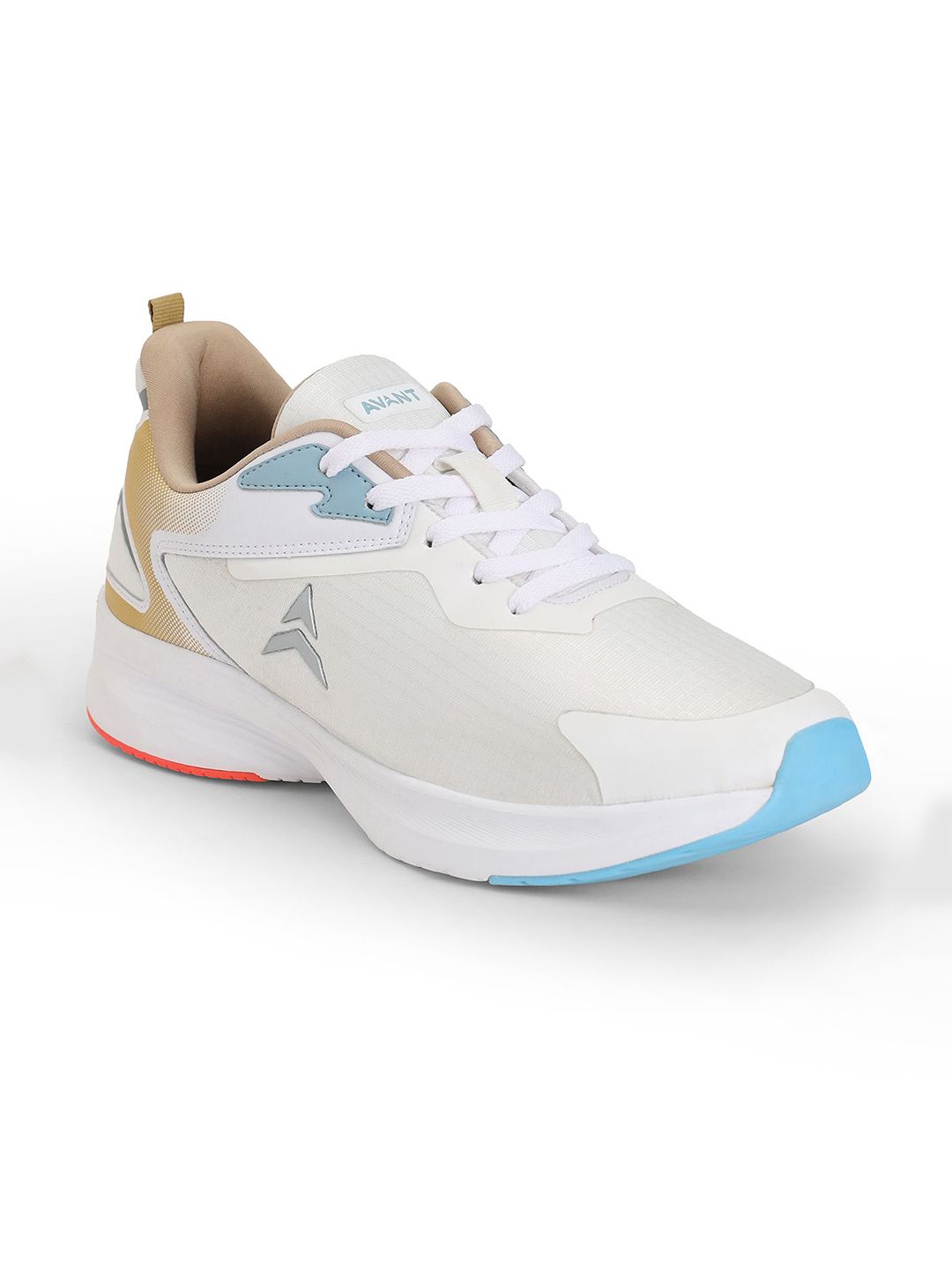 AVANT Men Mesh Running Shoes-picture-28