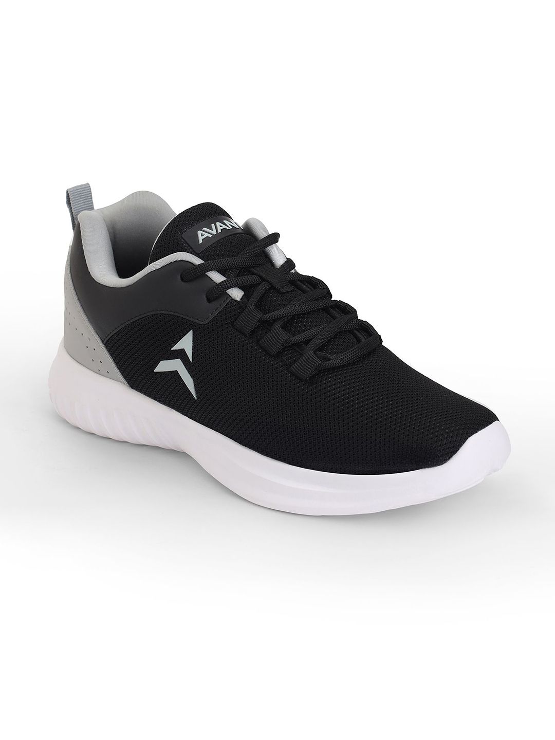 AVANT Men Mesh Walking Shoes