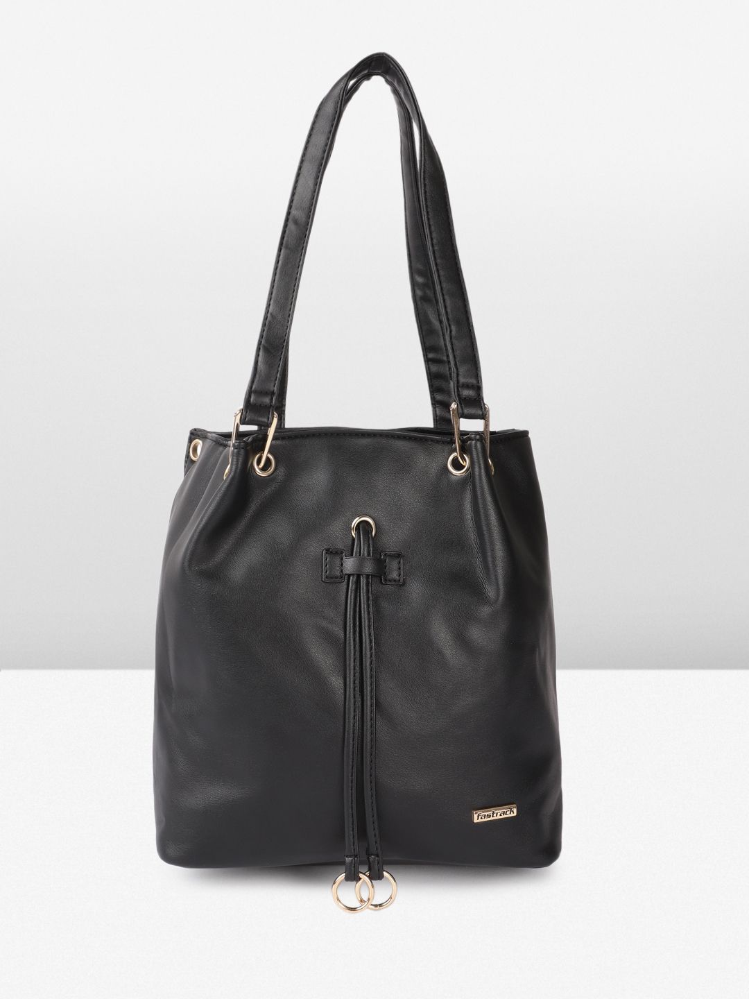 Fastrack Structured Shoulder Bag-picture-22