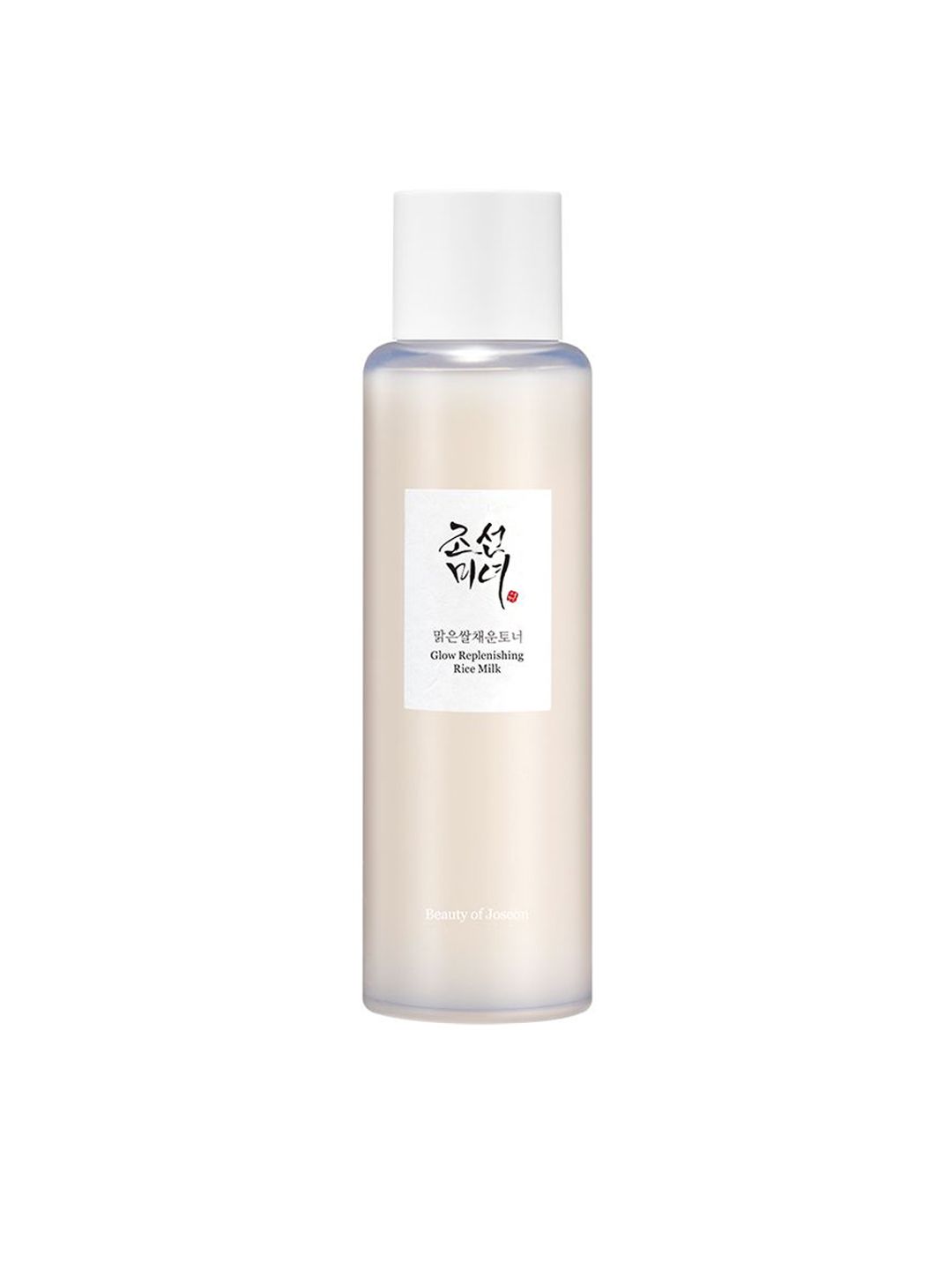 Beauty of Joseon Glow Replenishing Rice Milk - 150ml-picture-57