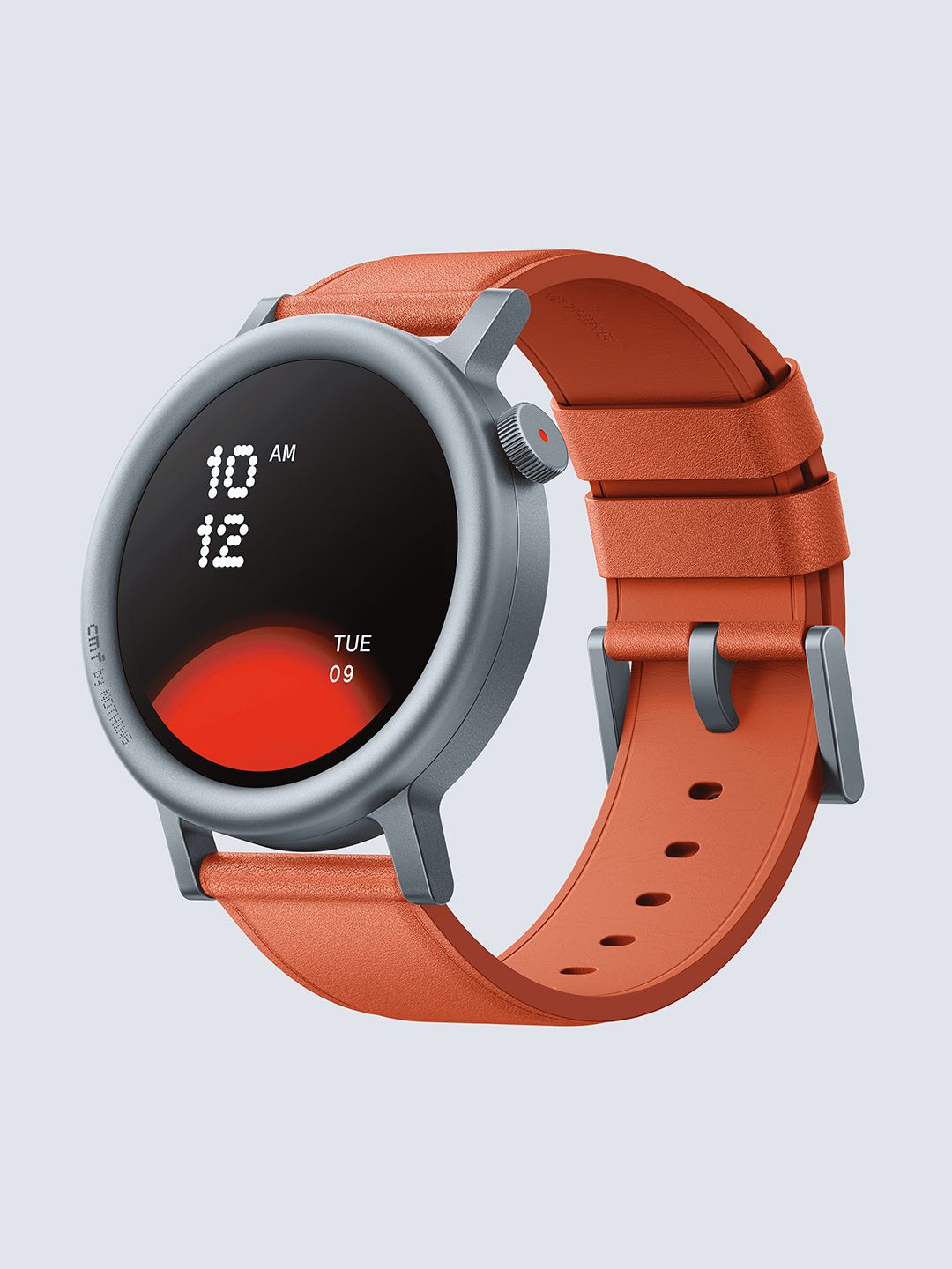 CMF by Nothing Watch Pro 2