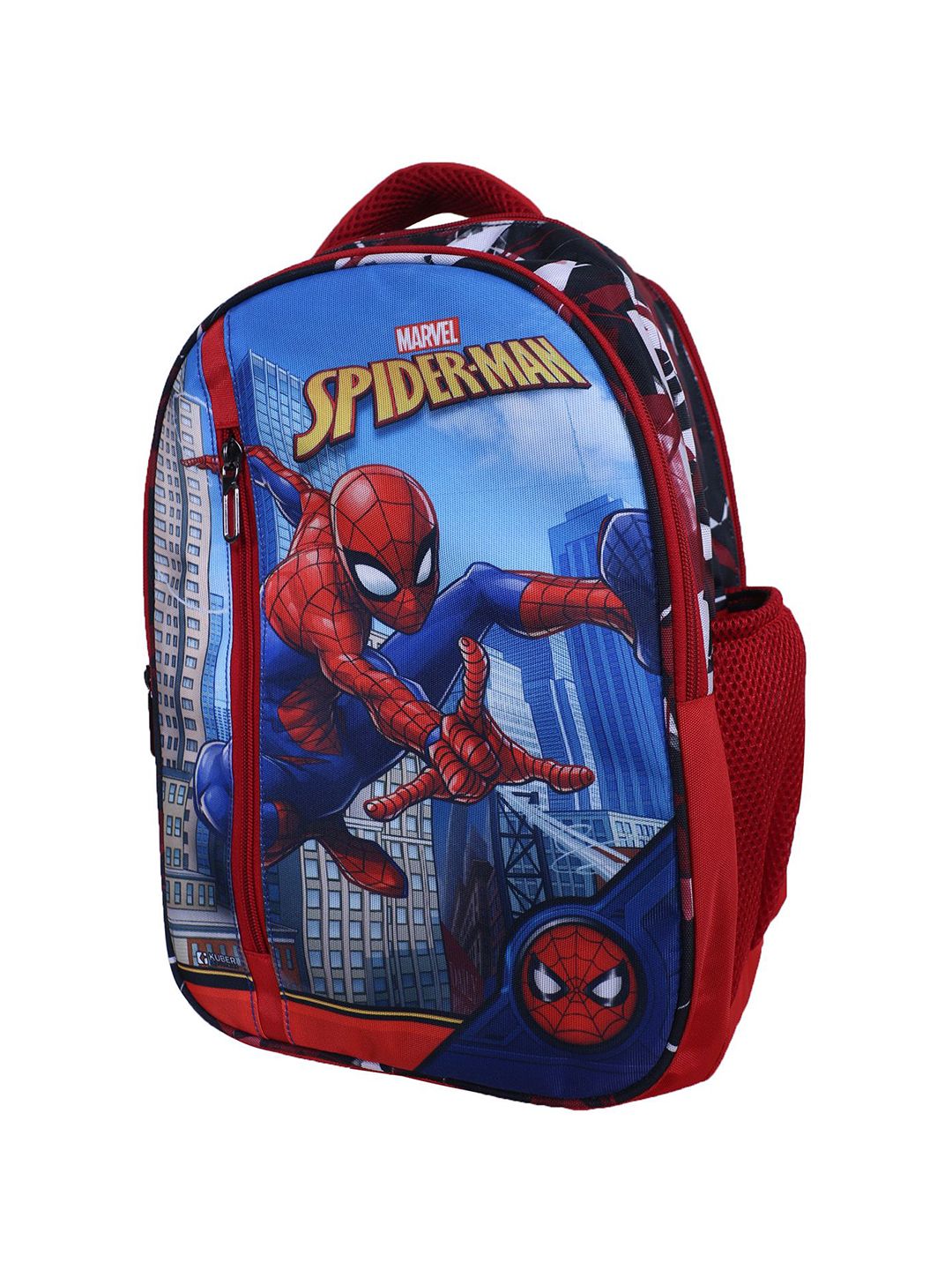 Kuber Industries Unisex Graphic Backpack-picture-30