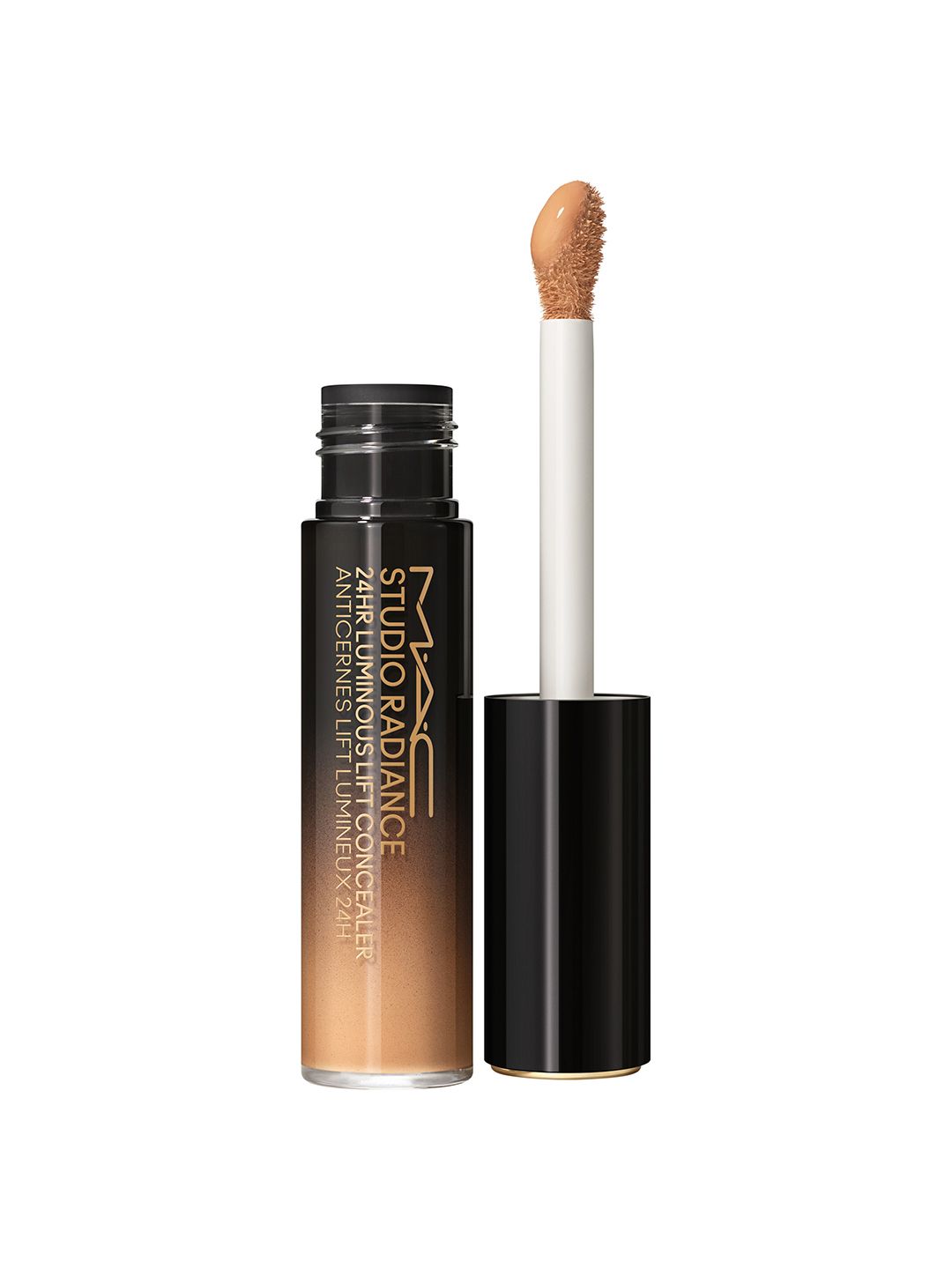 M.A.C Studio Radiance 24hr Luminous Lift Concealer 11 ml - Shade NC25-picture-39