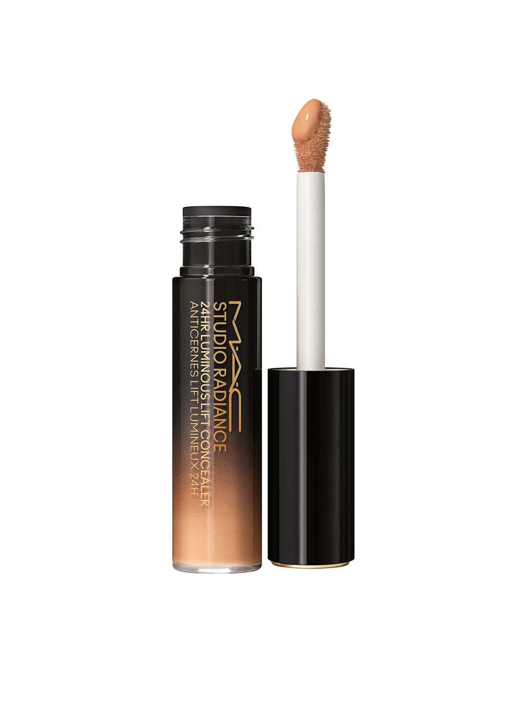 M.A.C Studio Radiance 24hr Luminous Lift Concealer 11 ml - Shade NW20-picture-47