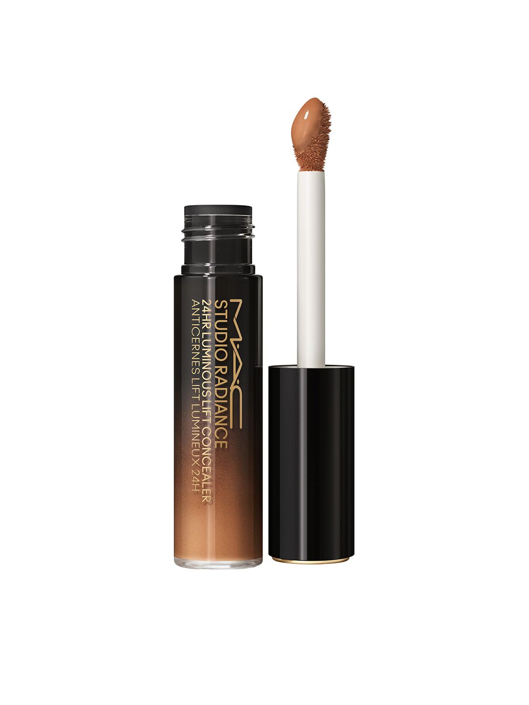 M.A.C Studio Radiance 24hr Luminous Lift Concealer 11 ml - Shade NW40-picture-40