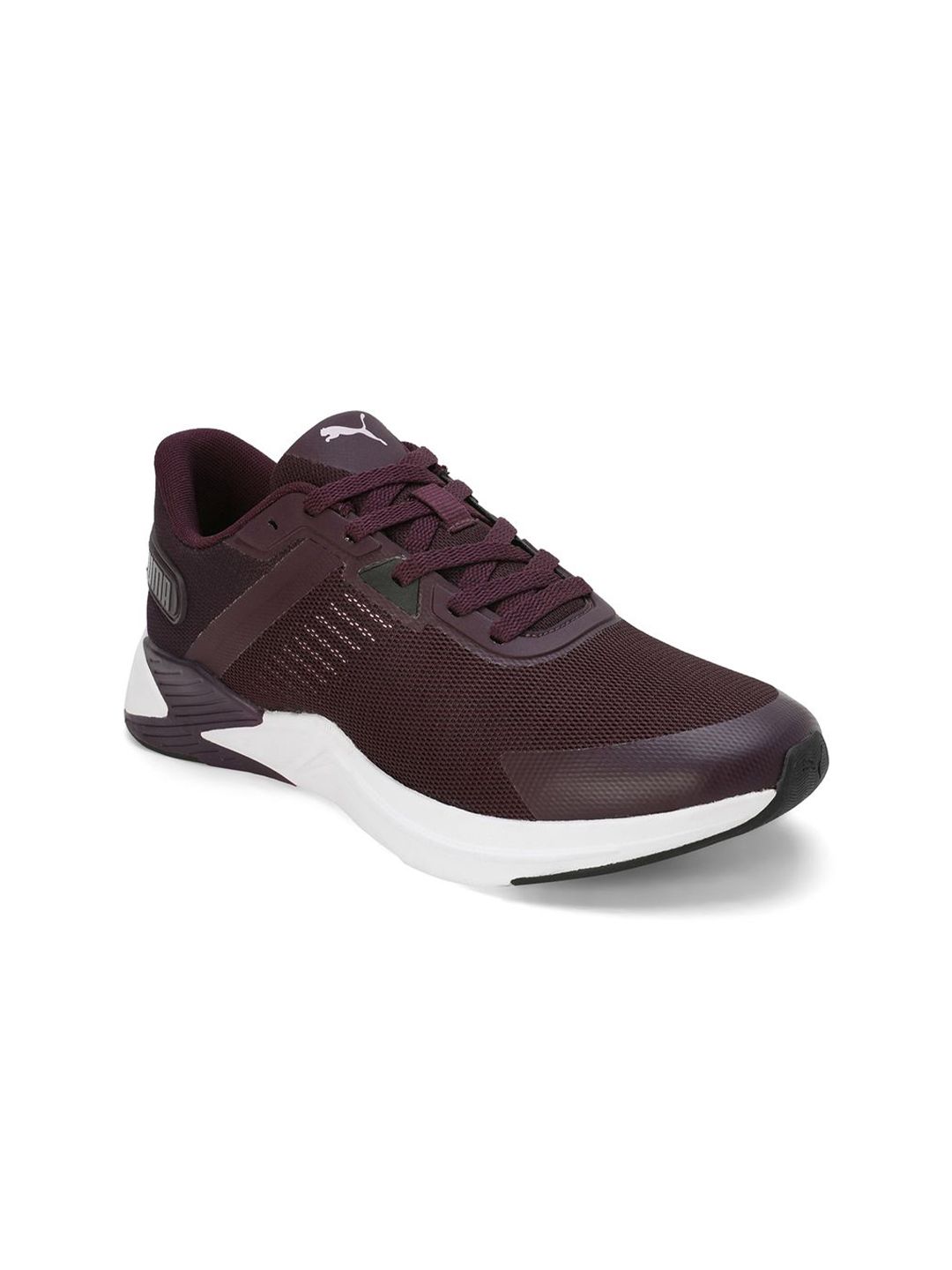 Puma Power Pulse Women's Training Shoes-picture-15