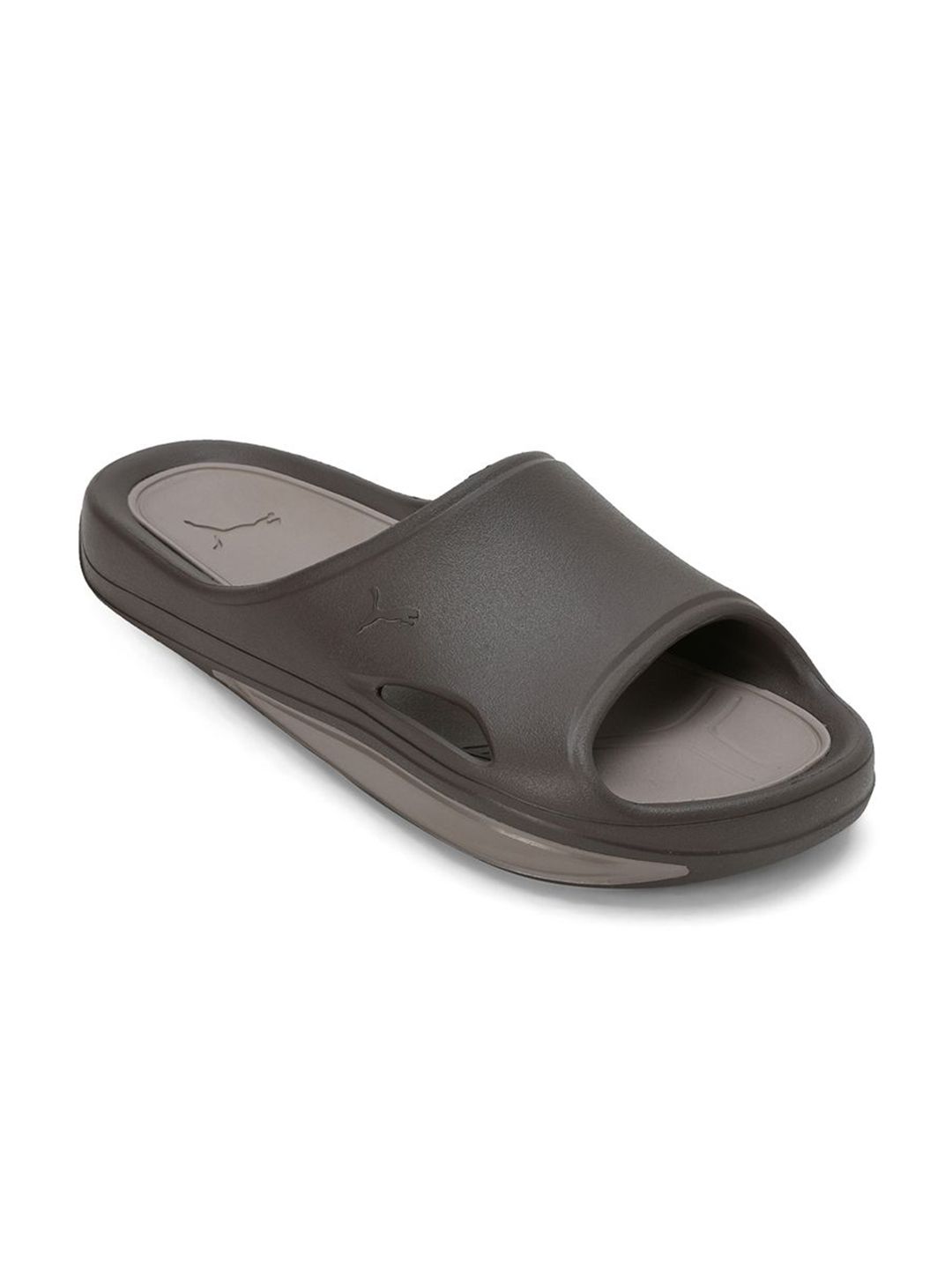 Puma Lithen Injex Men Sliders-picture-10