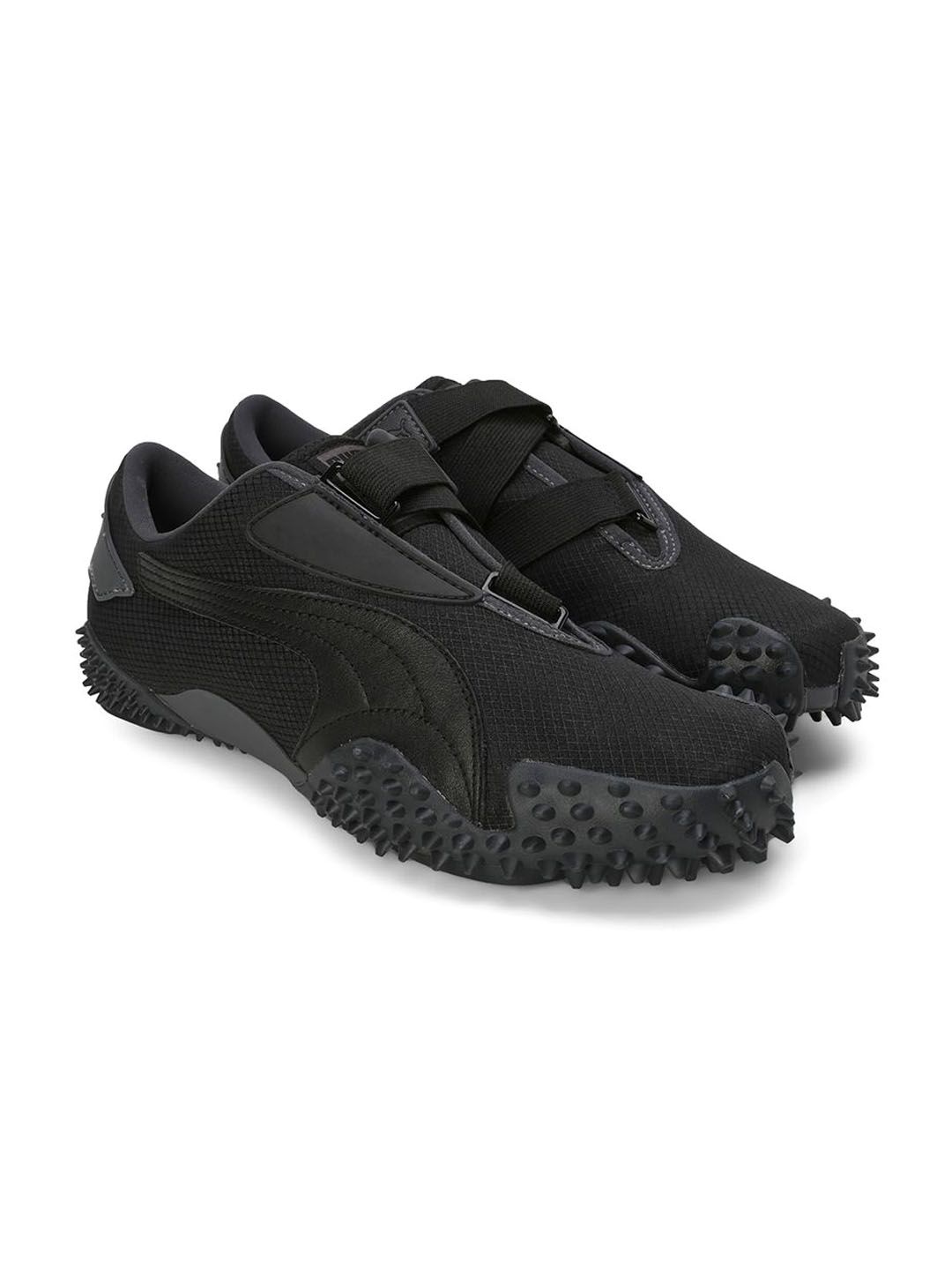 Puma Unisex Mostro Archive Sneakers-picture-36