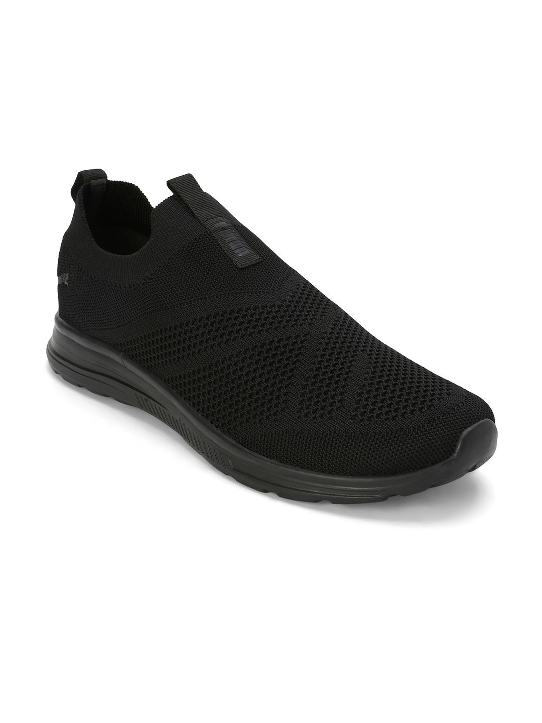 Puma Cirque Slip-On Men's Shoes
