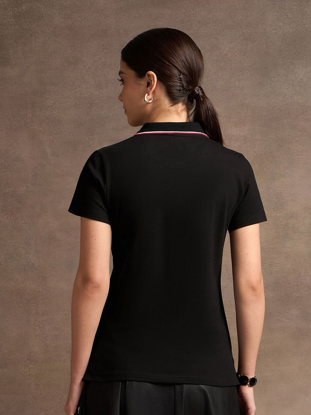 U.S. Polo Assn. Women
