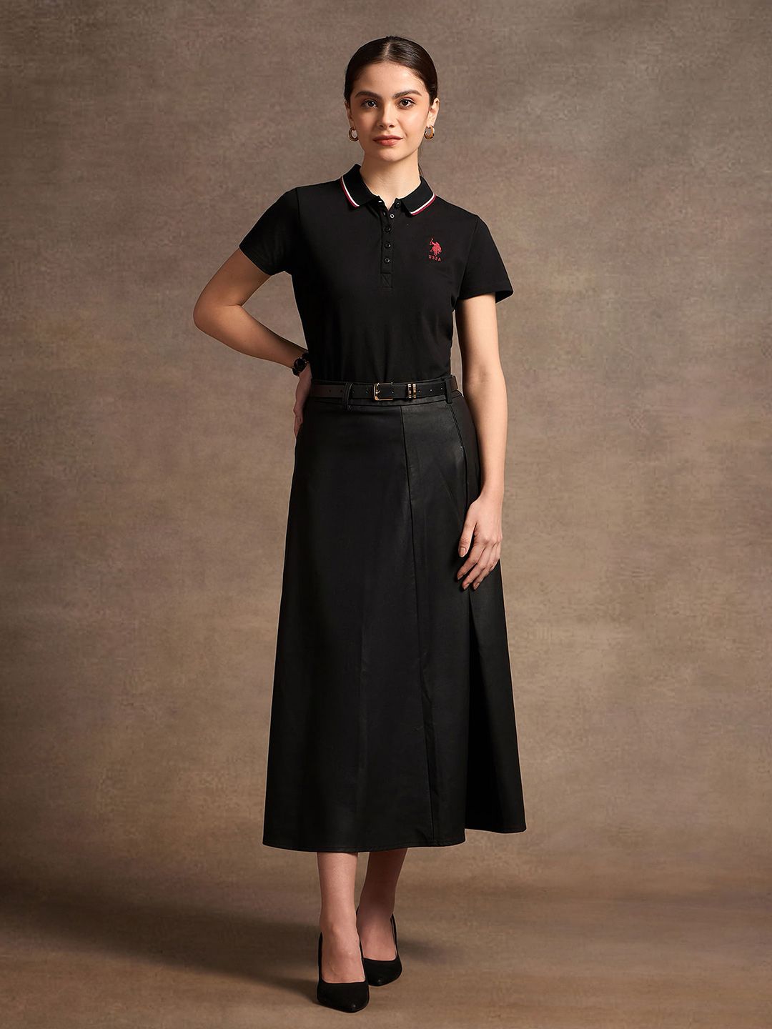 U.S. Polo Assn. Women