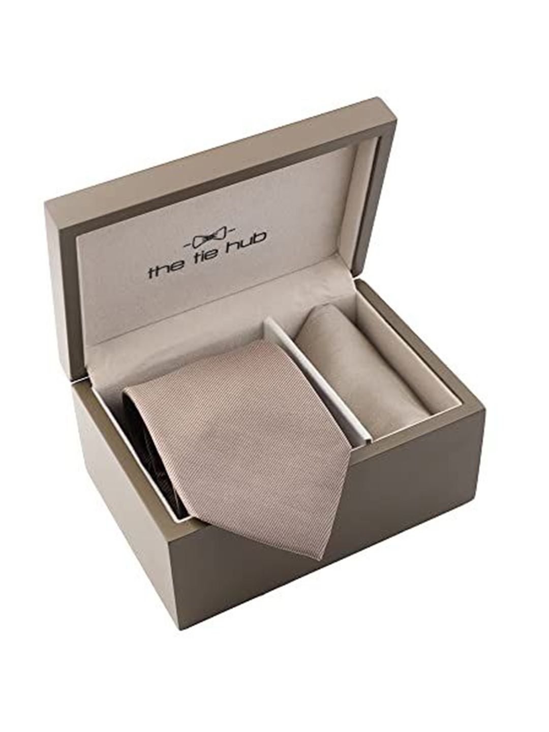 The Tie Hub Men Accessory Gift Set of-picture-32