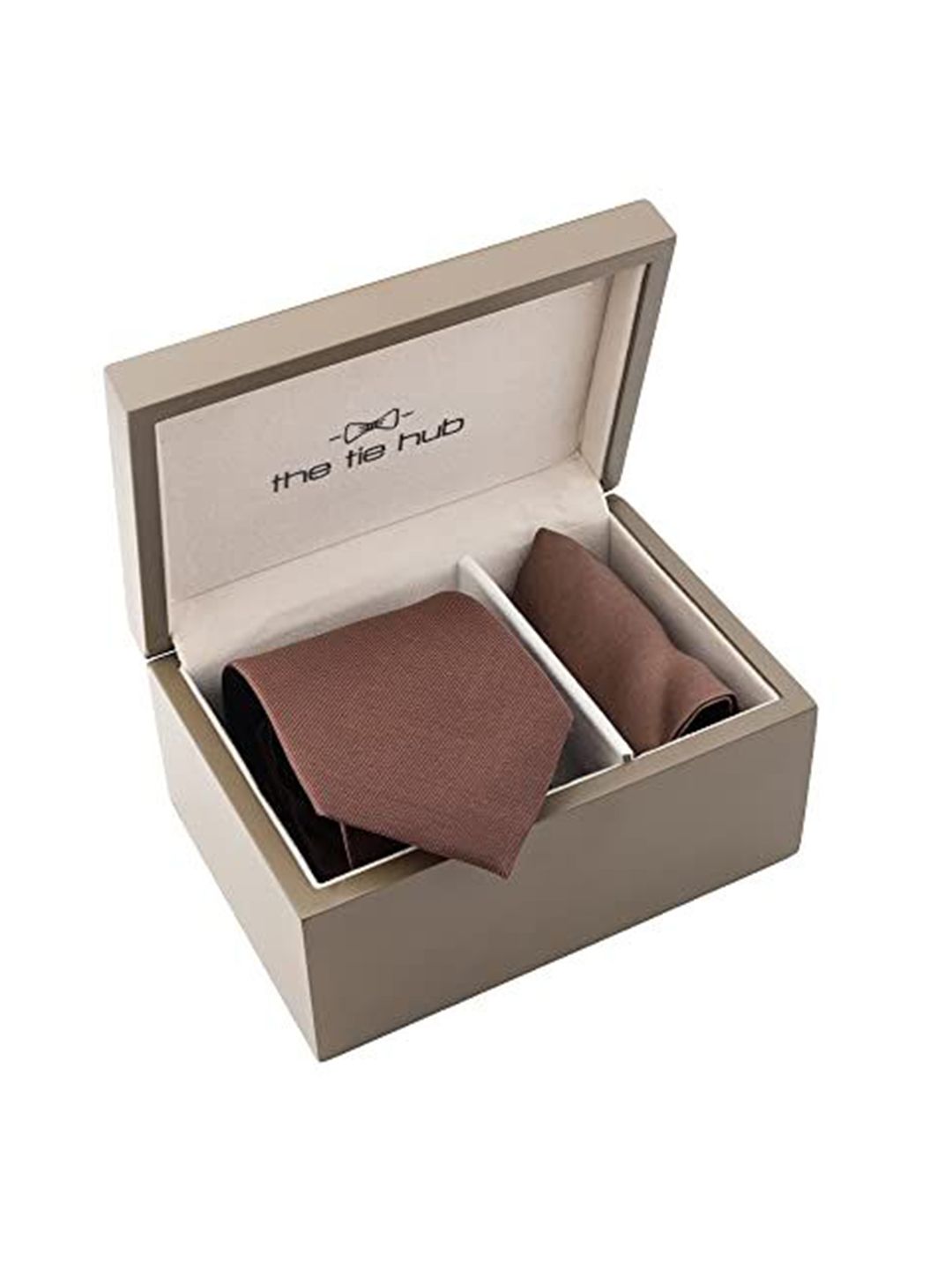 The Tie Hub Men Accessory Gift Set of-picture-29
