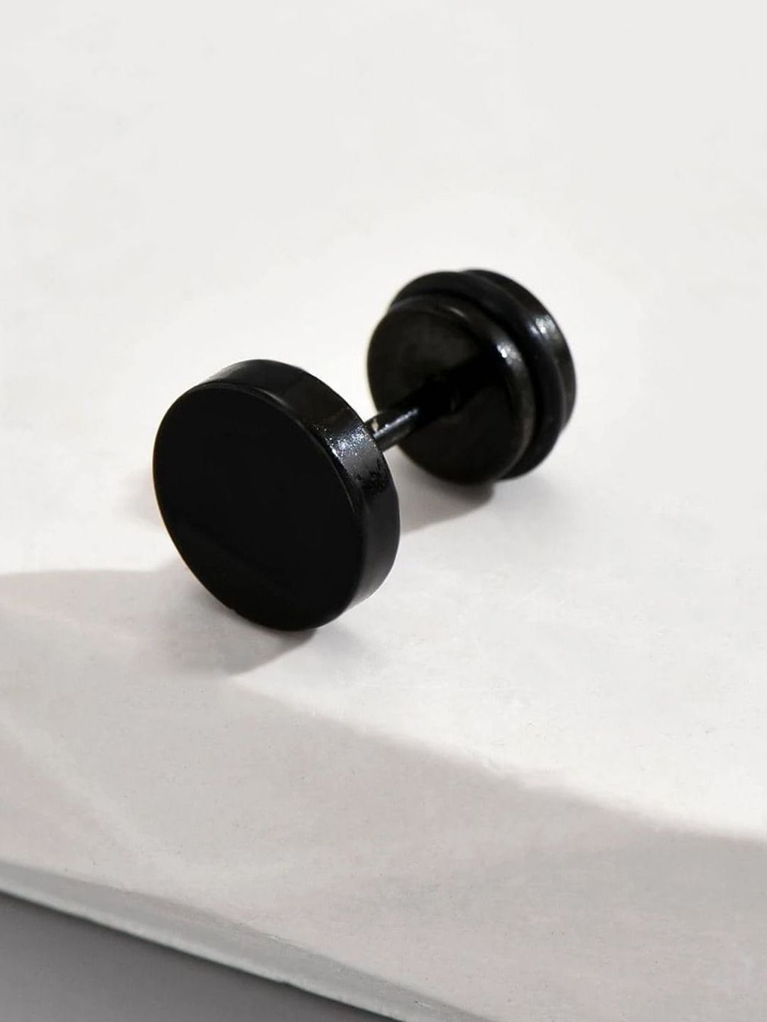 VAGHBHATT Classic Studs Earrings-picture-24