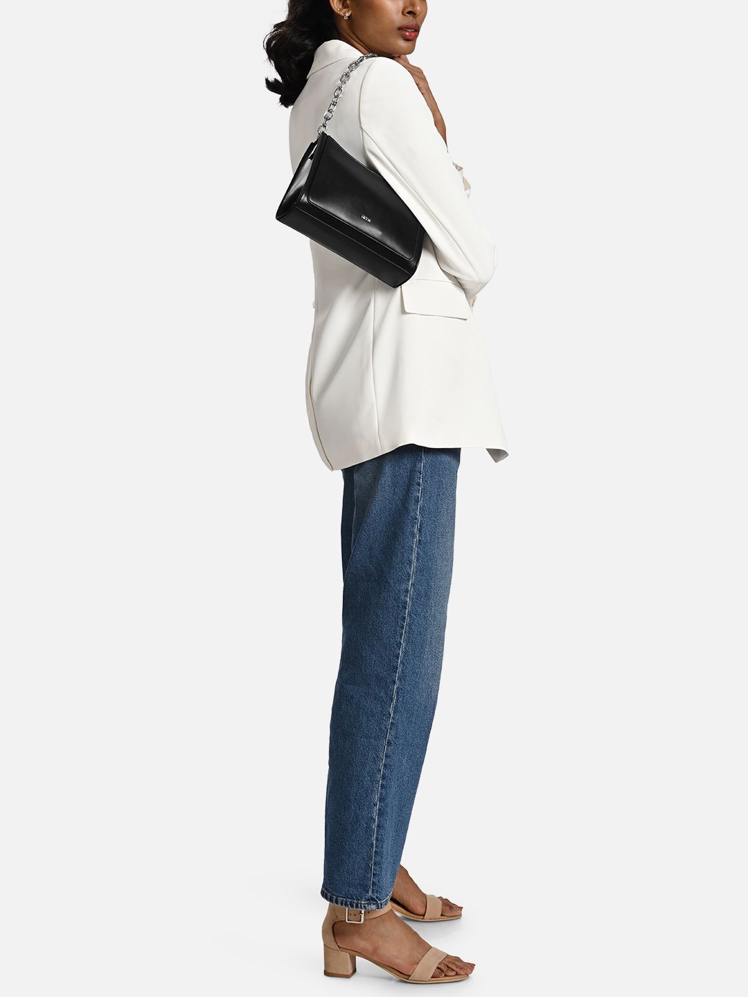 IRTH by House of Titan Penelope Shoulder Bag-picture-32
