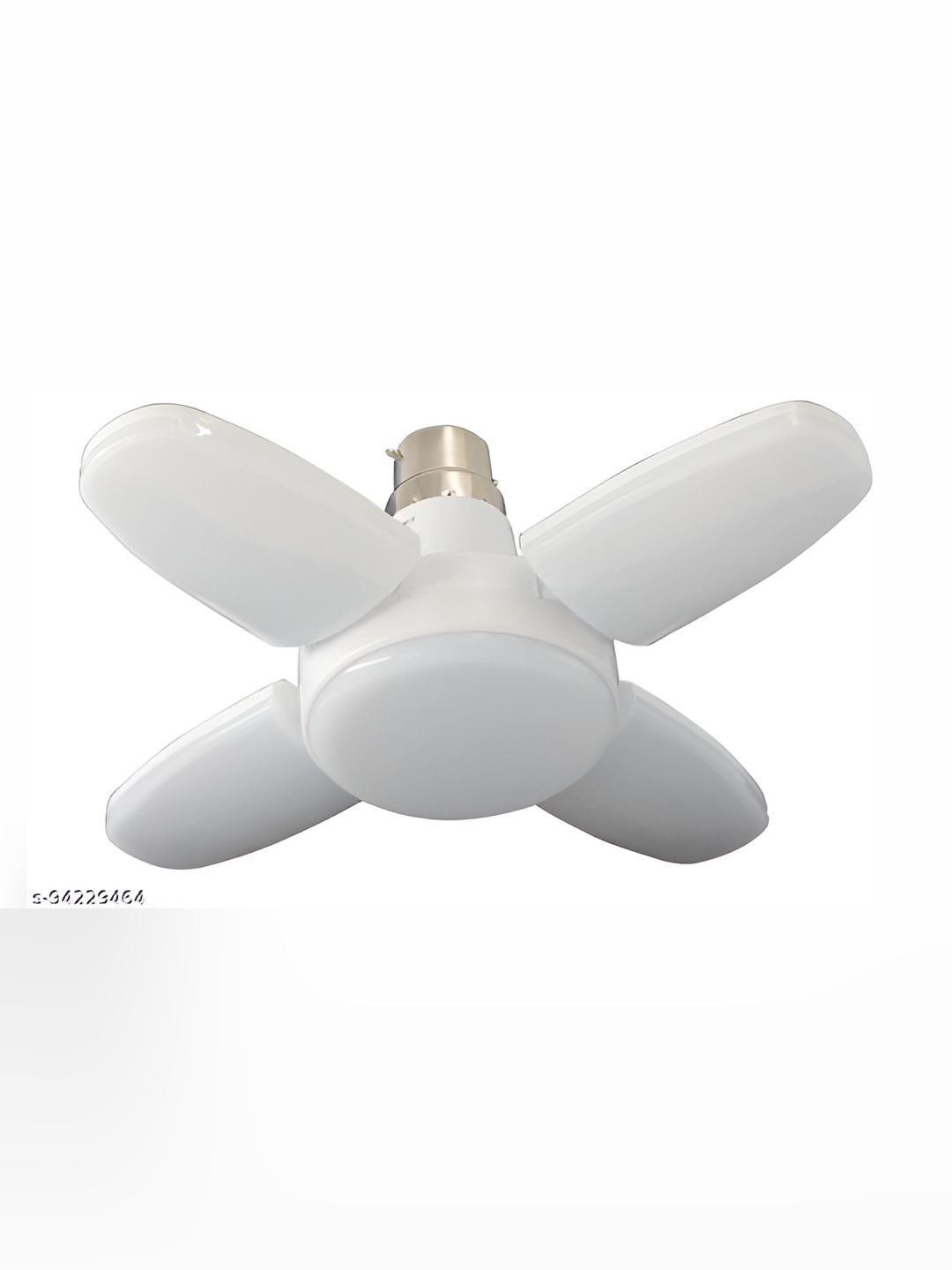 ENORMITY Smart Celling Light-picture-50