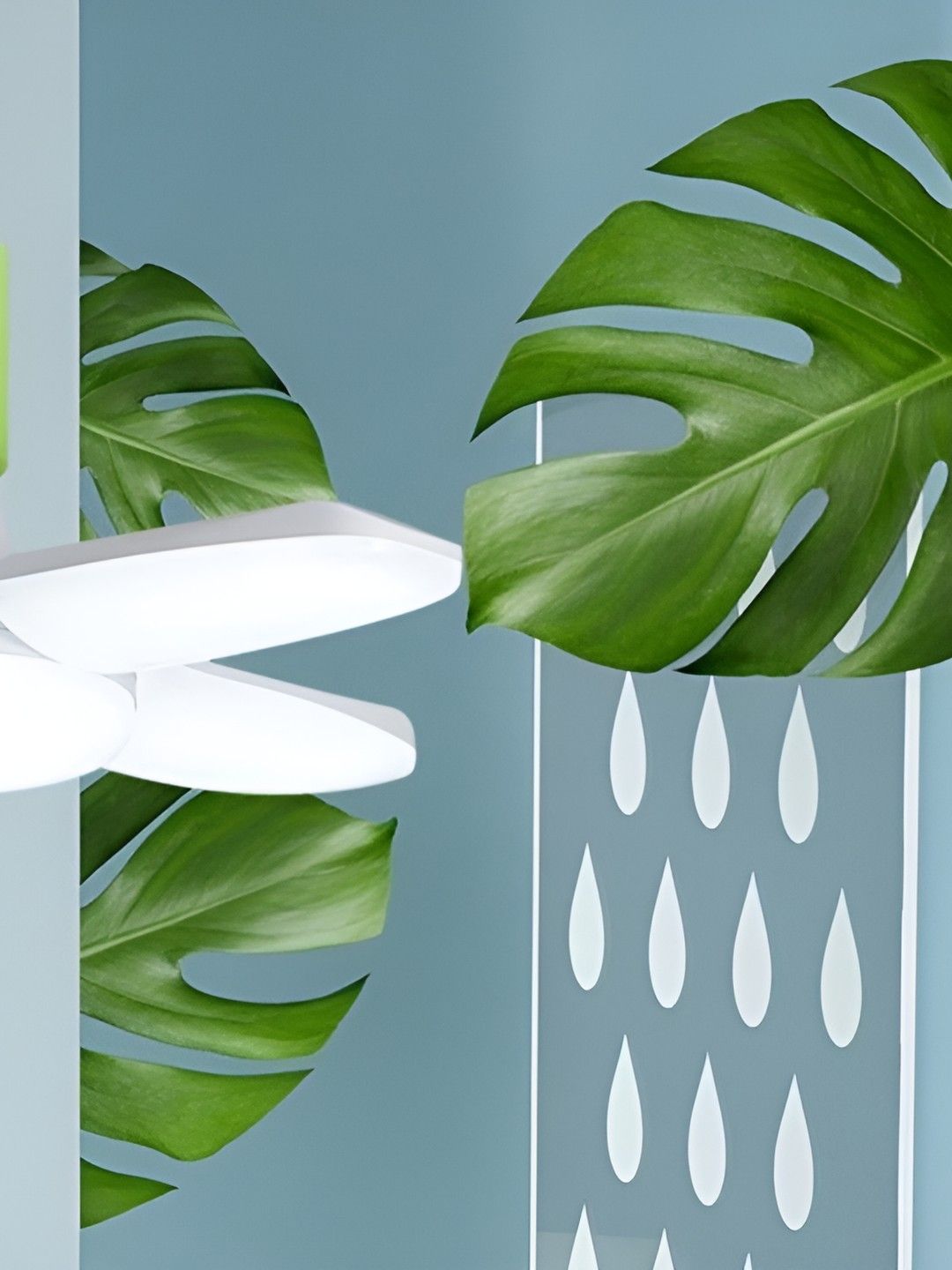 ENORMITY Ceiling Lamp-picture-20